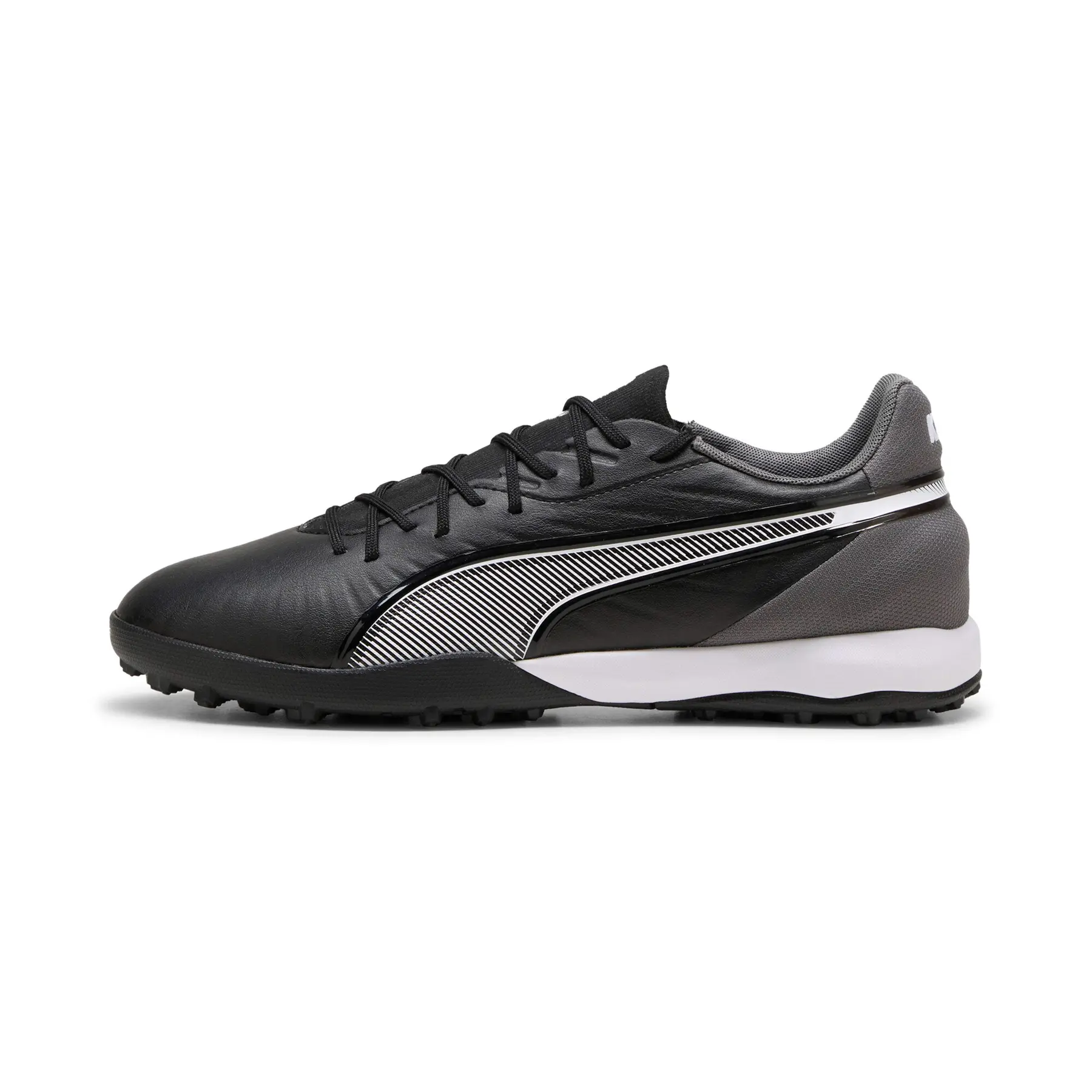 Fußballschuhe King Match TT - Noir - unisex - Size: 46