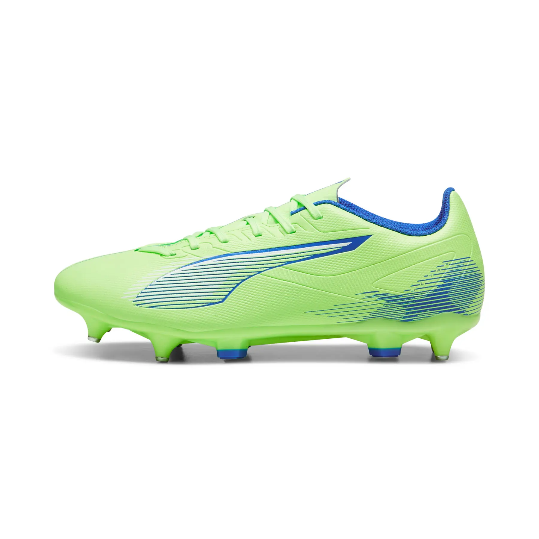 Puma Chaussures de football Puma Ultra 5 Play SG