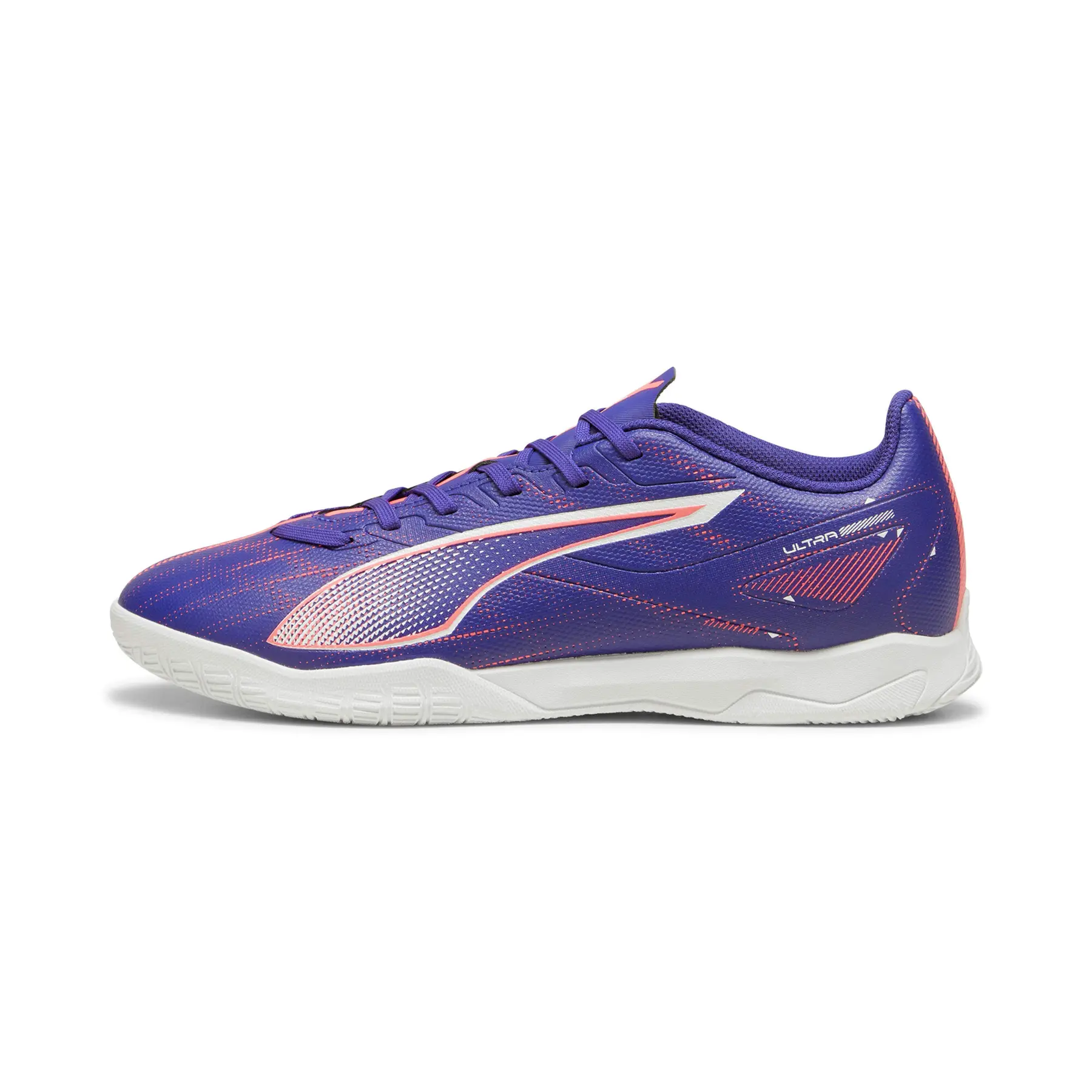 Fußballschuhe Puma Ultra 5 Play IT