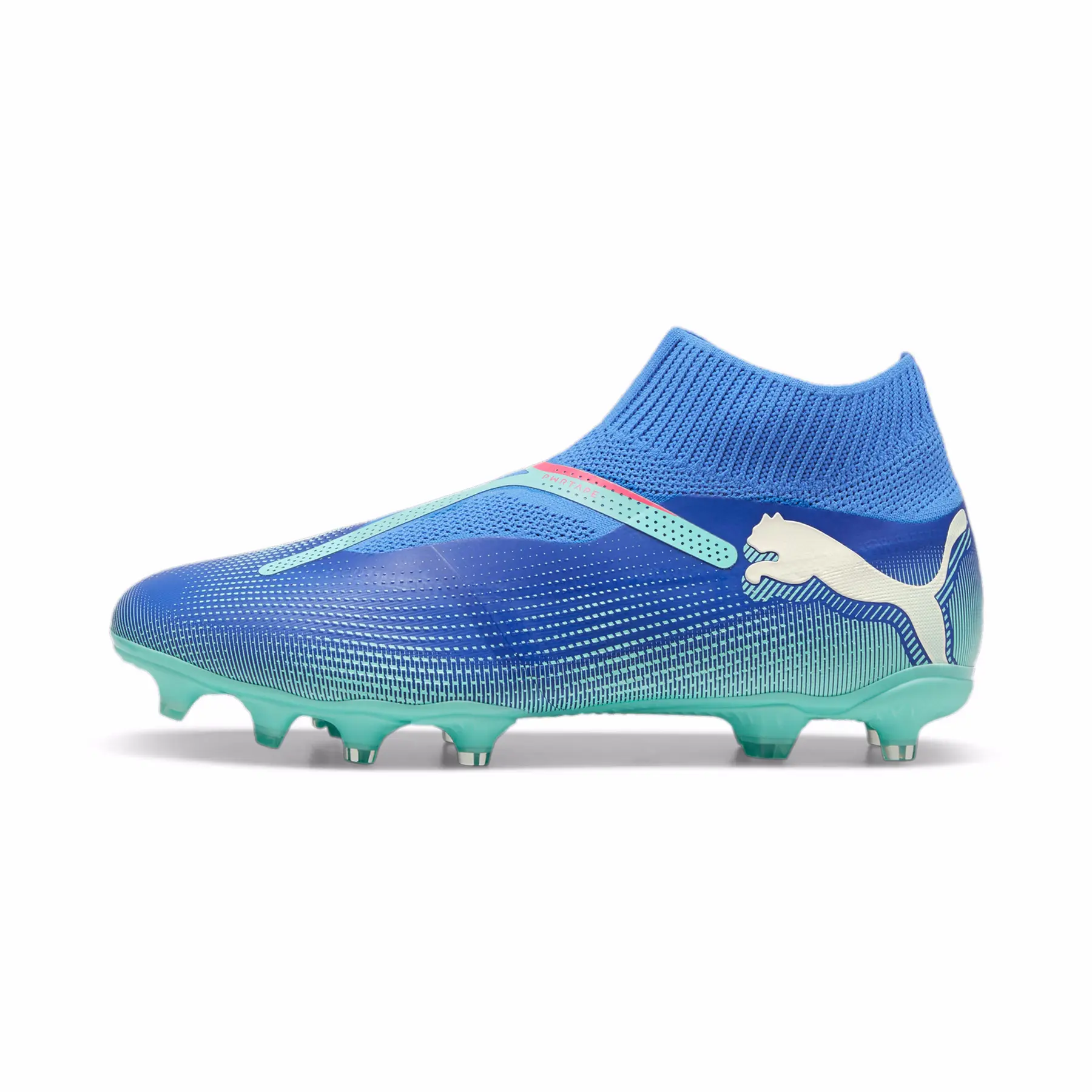 Soccer shoes Puma Future Match FG/AG | Foot-Store