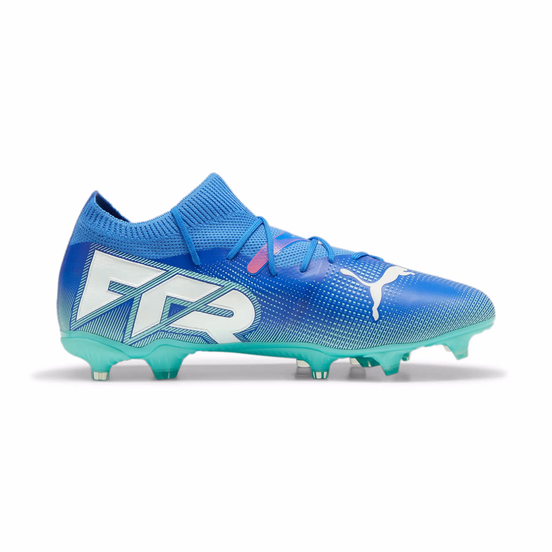 Creativity Puma Puma Future Z Precio Puma Future Match FG/AG