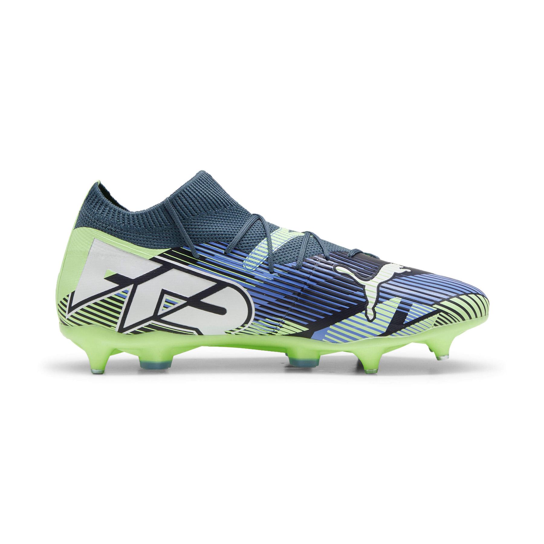 product/p/u/puma_107933-03_4.jpg
