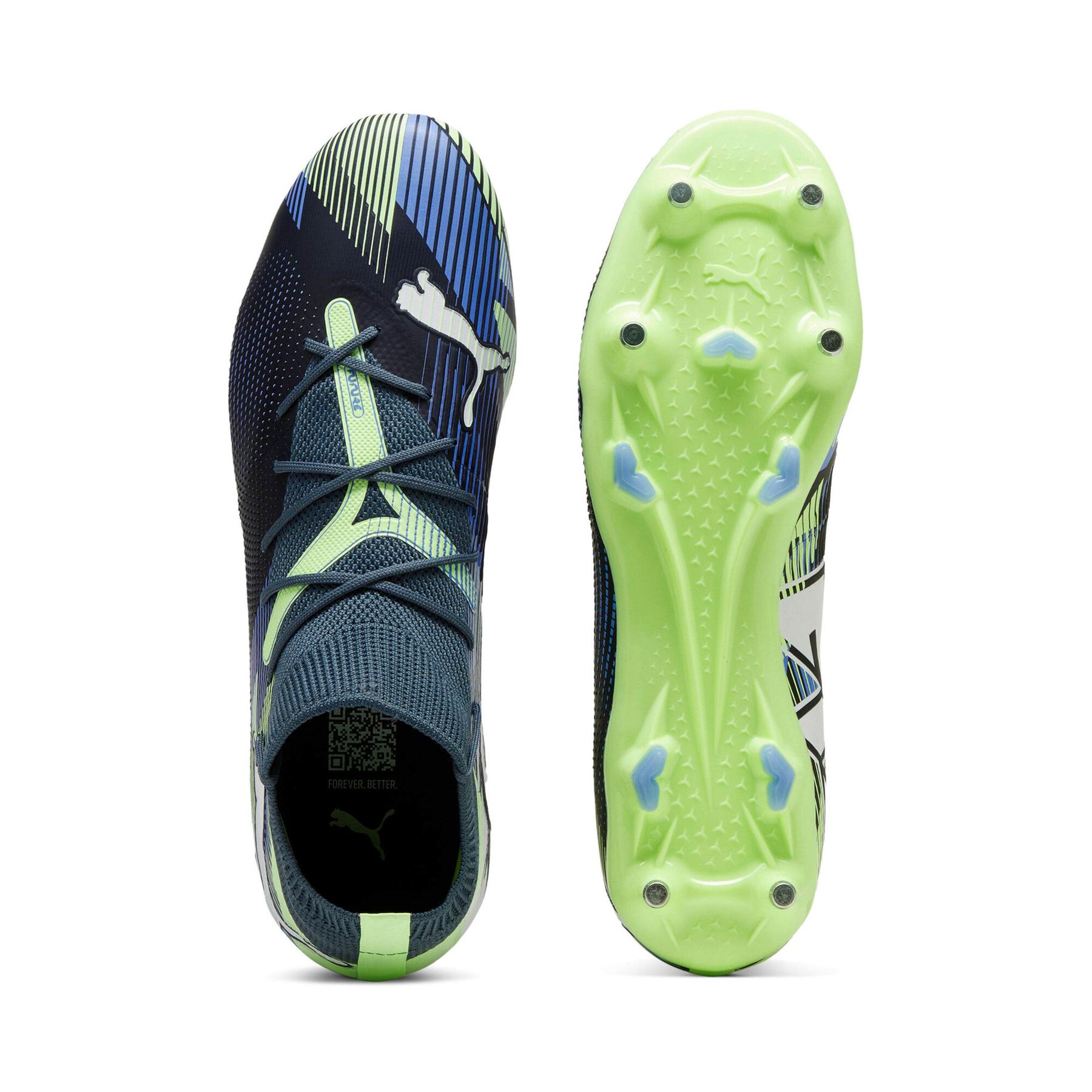 product/p/u/puma_107933-03_5.jpg