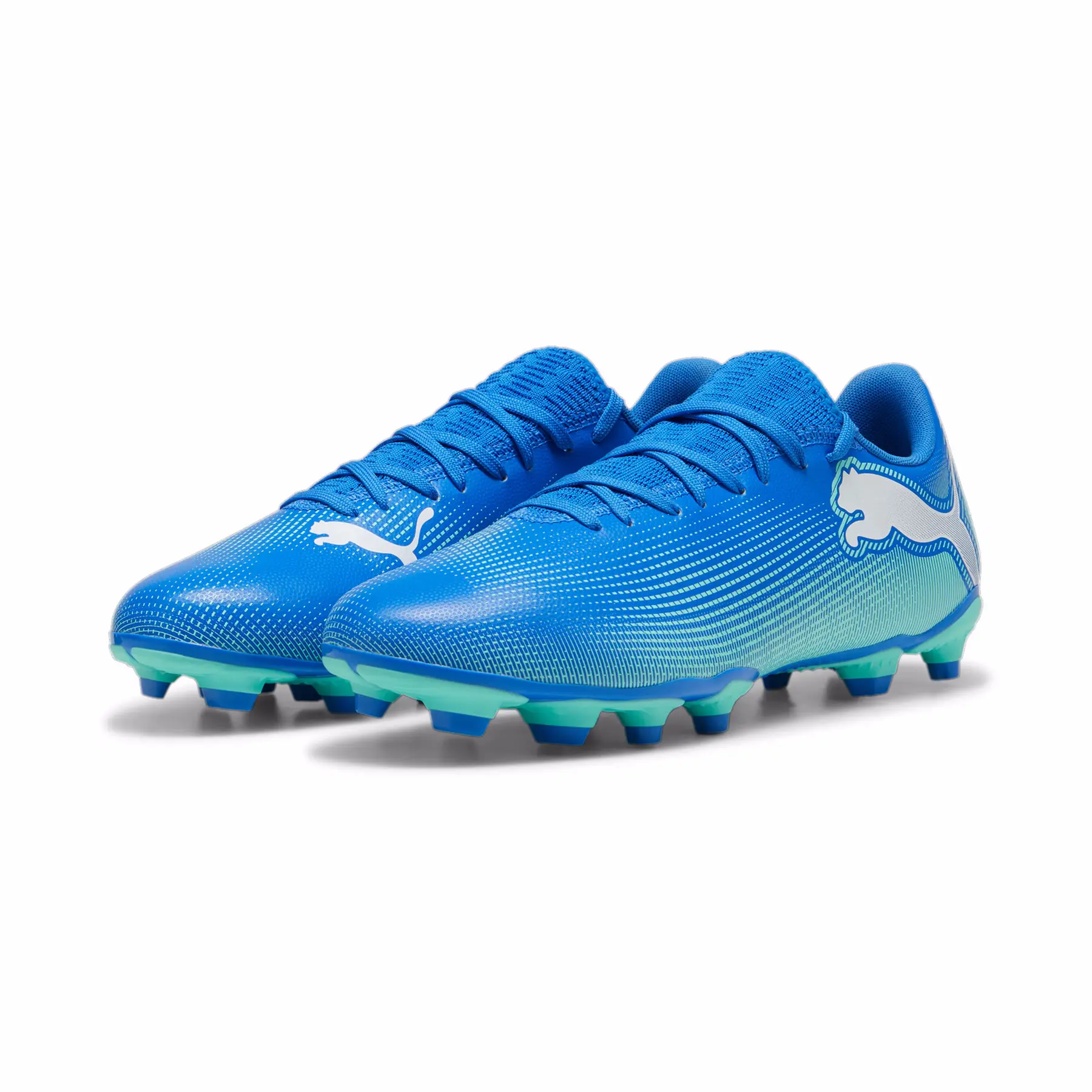 product/p/u/puma_107939-01_hyperlink-blue-mint-puma-white_3.jpg