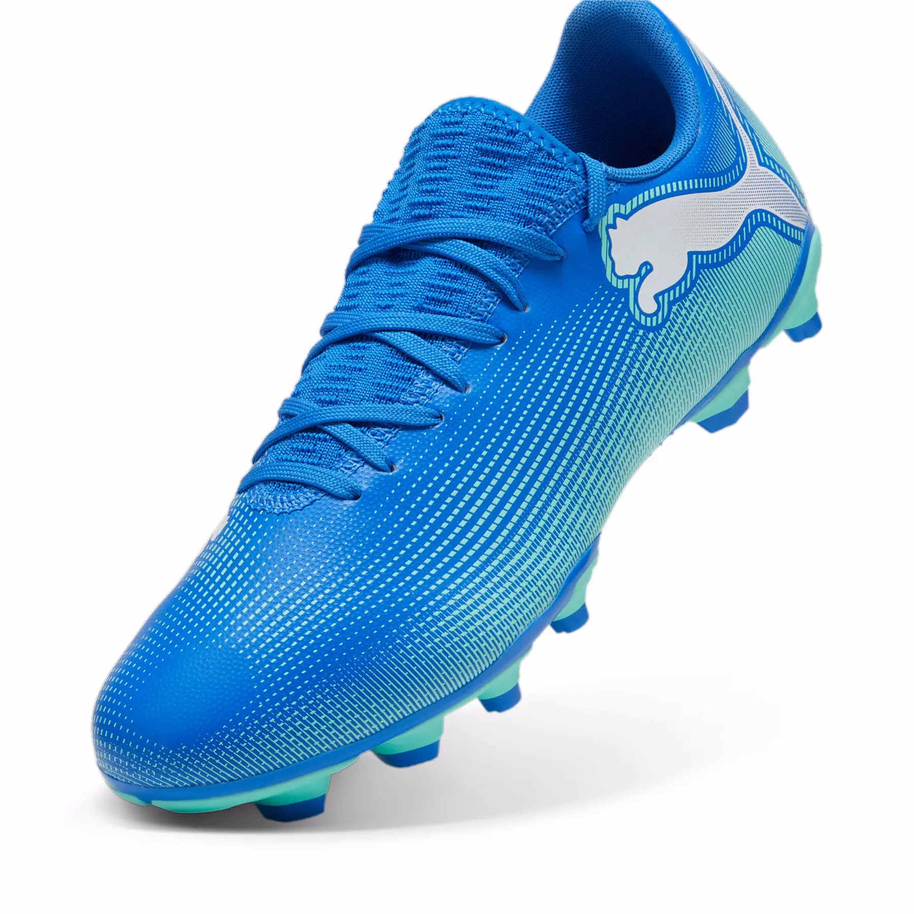product/p/u/puma_107939-01_hyperlink-blue-mint-puma-white_4.jpg