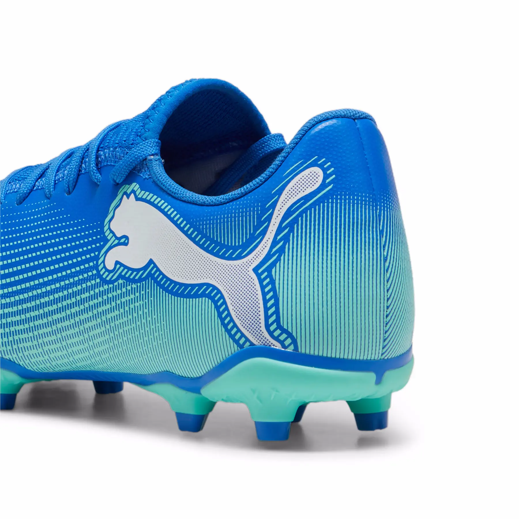 product/p/u/puma_107939-01_hyperlink-blue-mint-puma-white_5.jpg