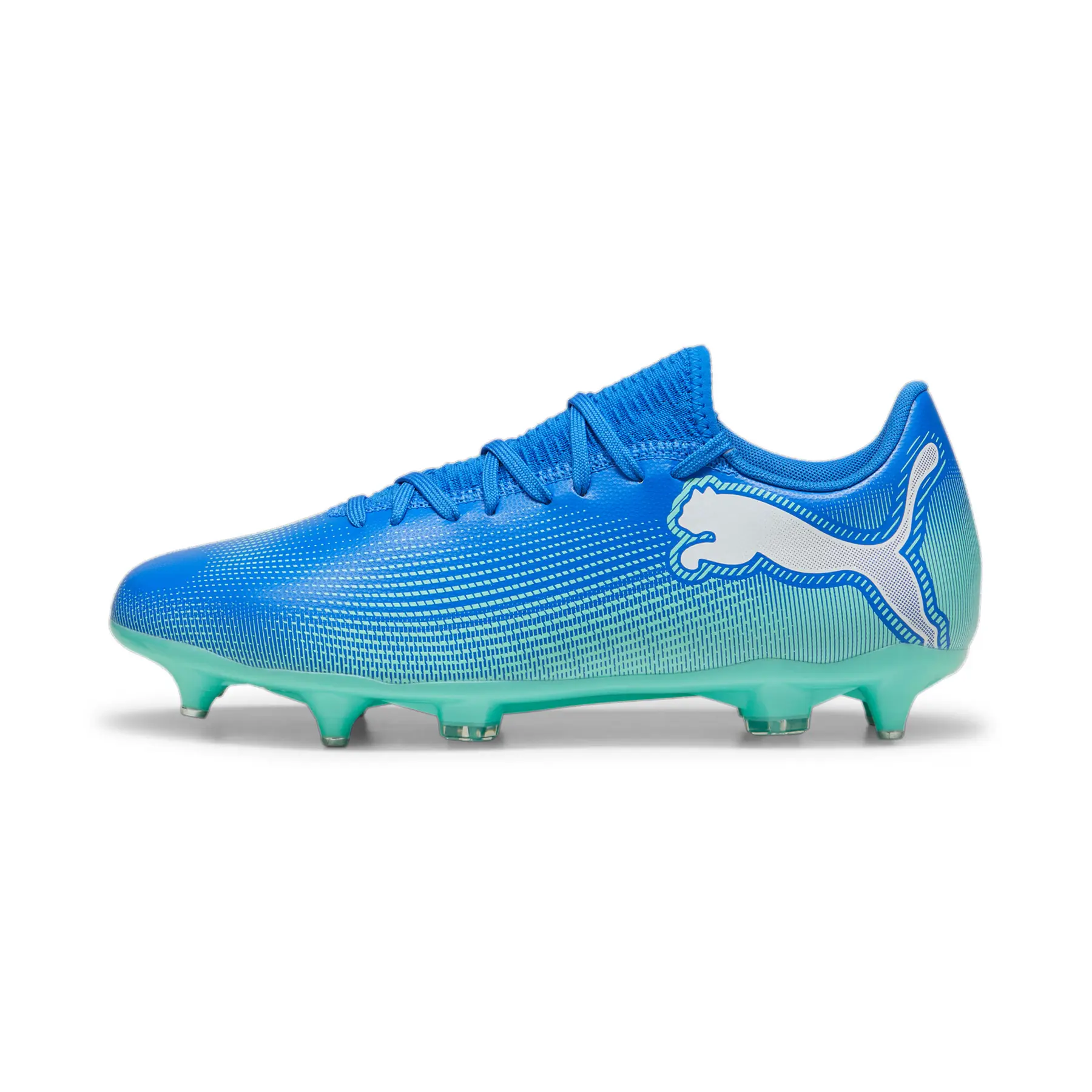 Puma Chaussures de football Puma Future 7 Play MxSG