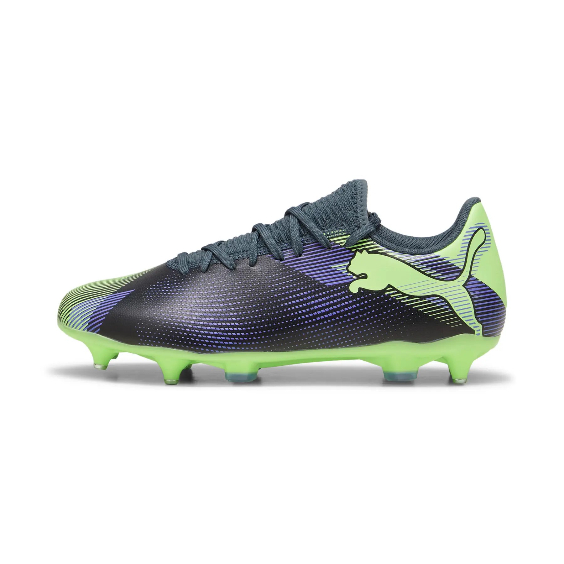 Puma Chaussures de football Puma Future 7 Play SG
