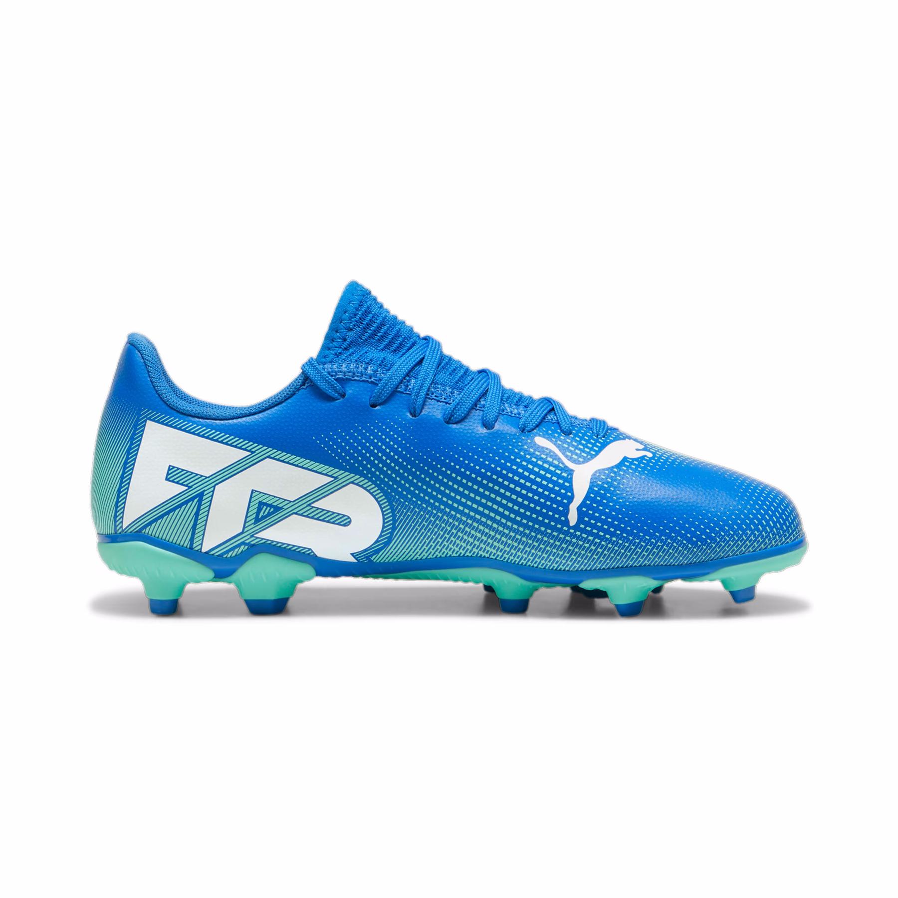 product/p/u/puma_107949-01_hyperlink-blue-mint-puma-white_1.jpg