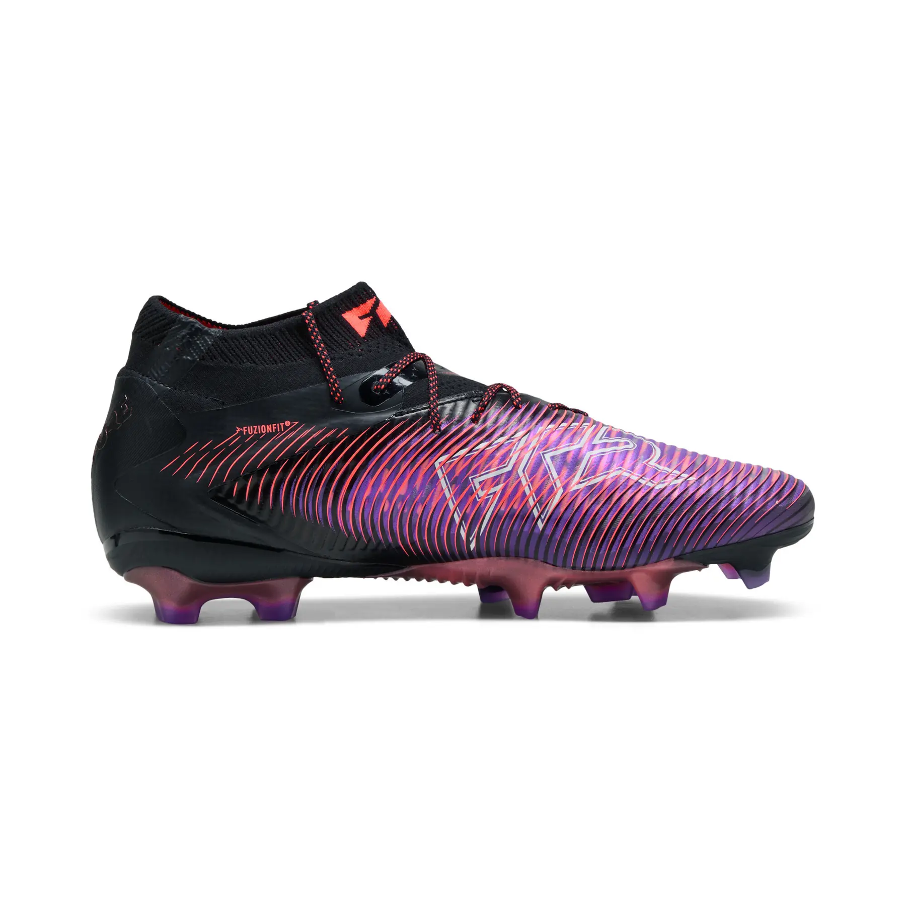 Football boots Puma Future 8 Ultimate FG | Foot-Store