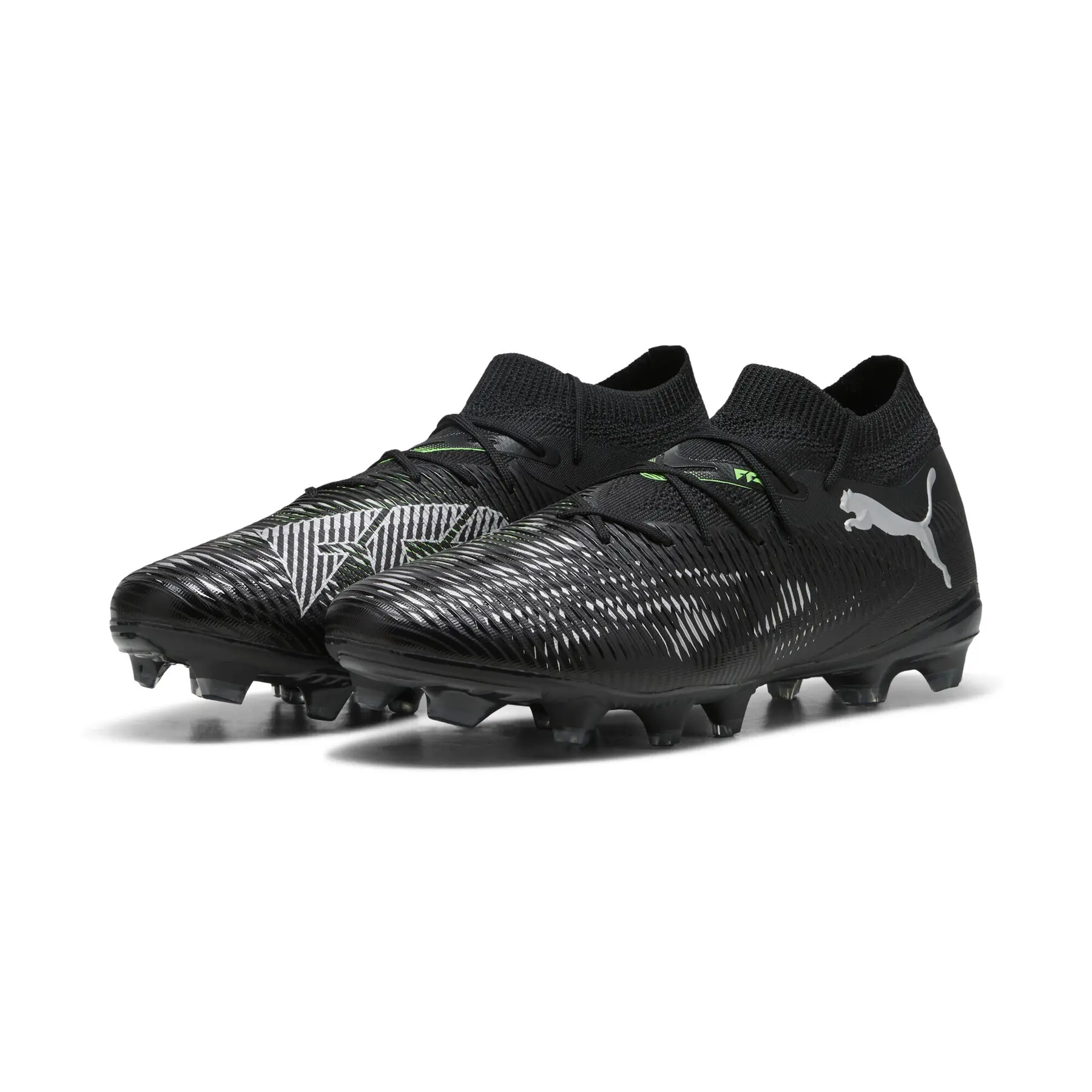 product/p/u/puma_108140-02_black-cool-light-gray-fluo-green_3.jpg