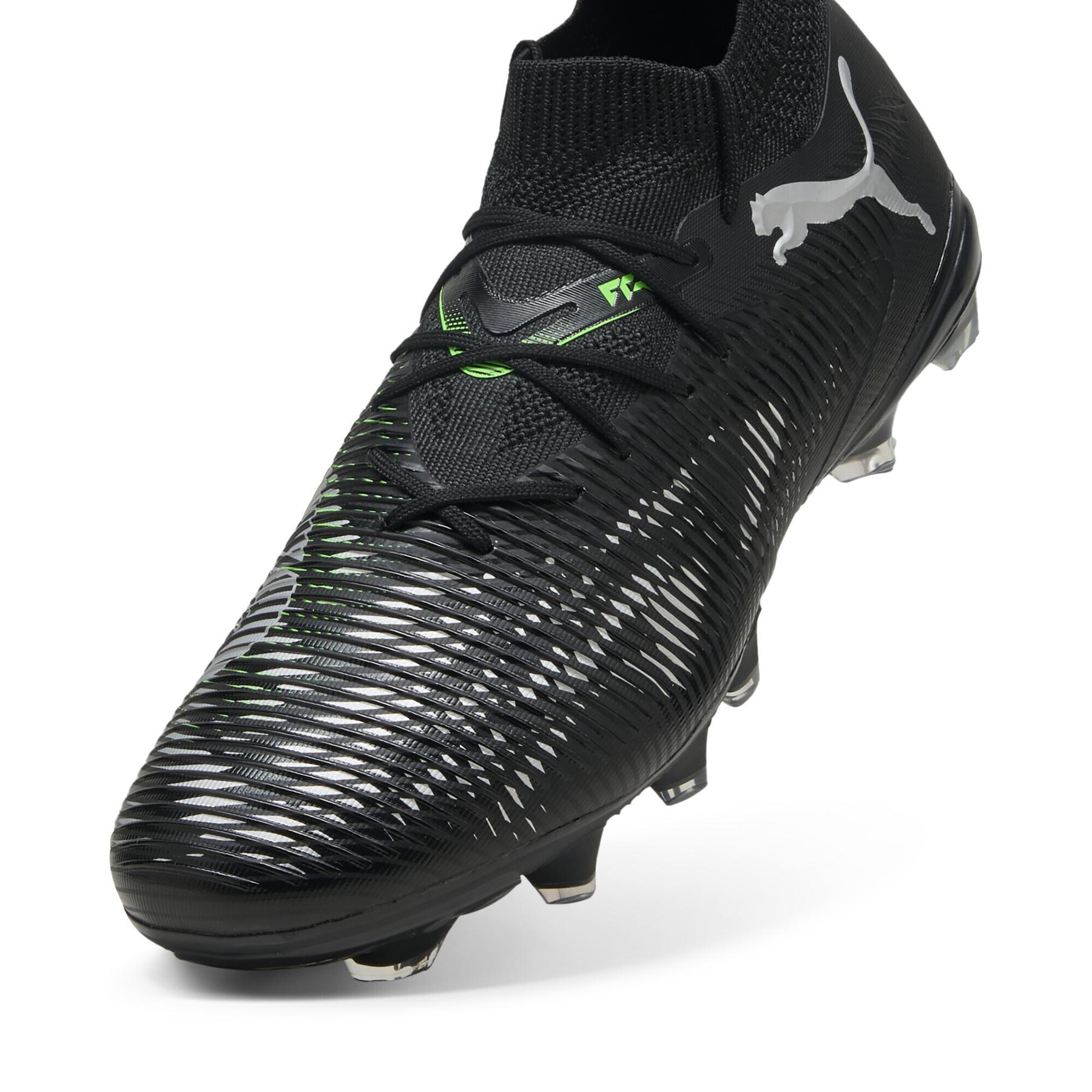 product/p/u/puma_108140-02_black-cool-light-gray-fluo-green_5.jpg