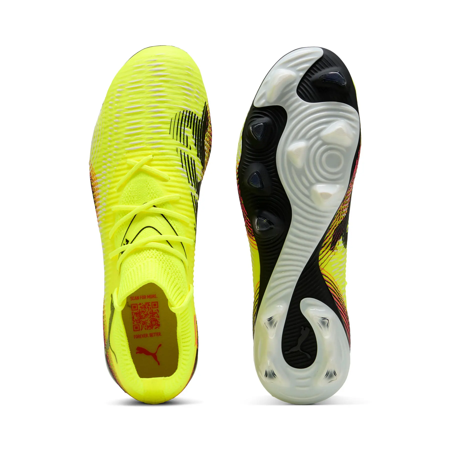 puma_108140-03_5-nw082525.webp