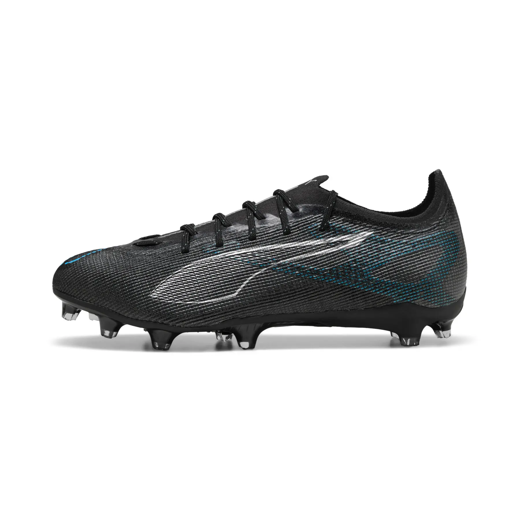puma_108161-02_0-nw082525.webp
