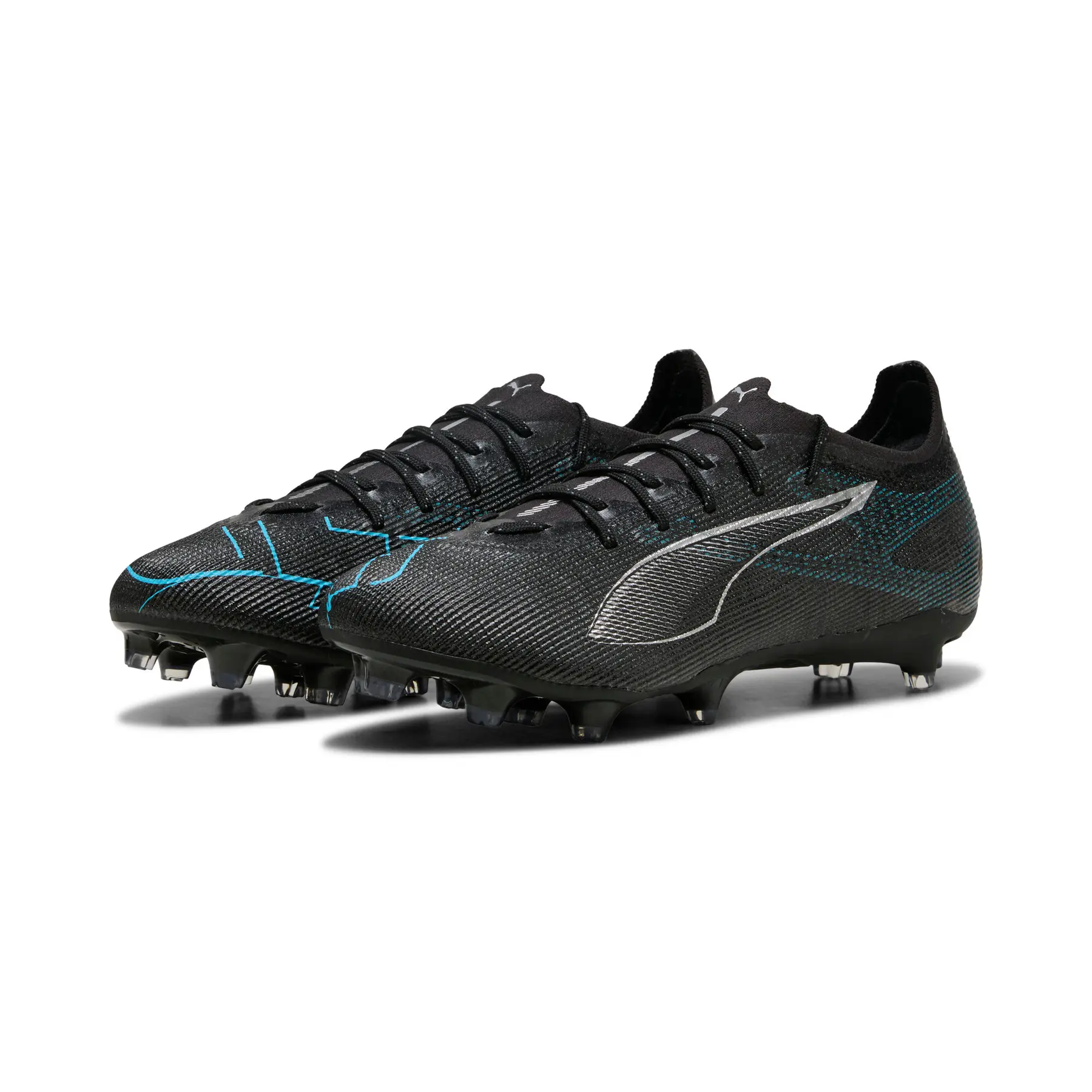 Football boots Puma Ultra 5 Pro FG/AG | Foot-Store