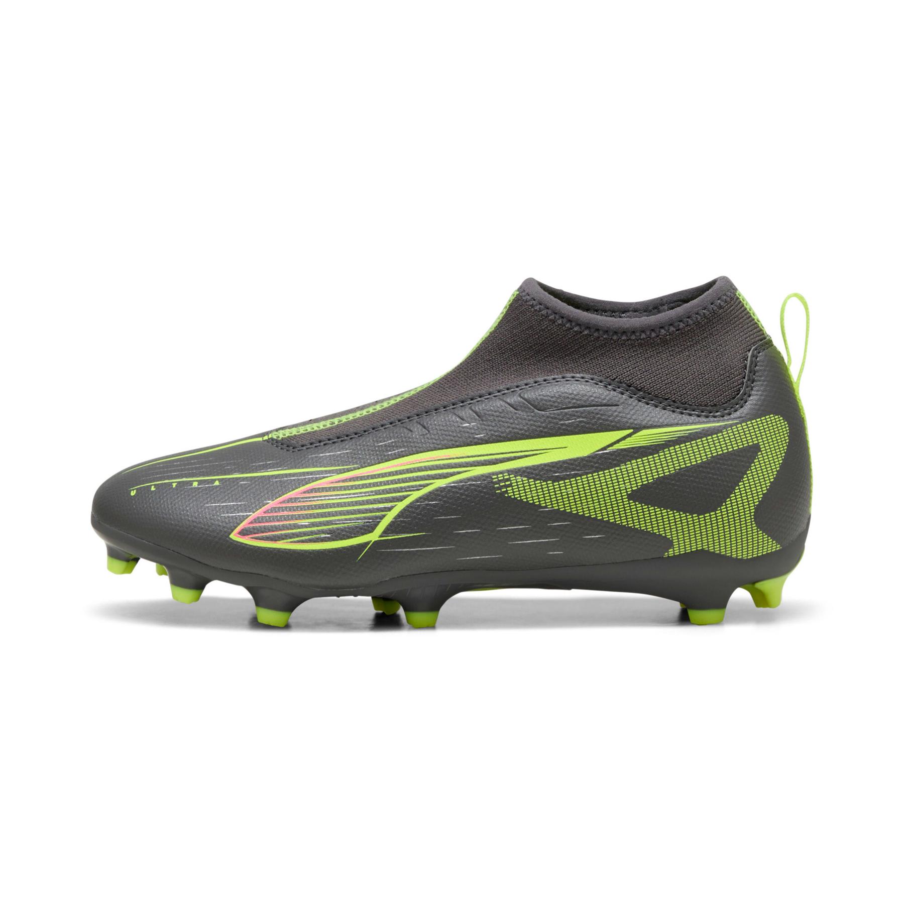 product/p/u/puma_108163-03_0.jpg