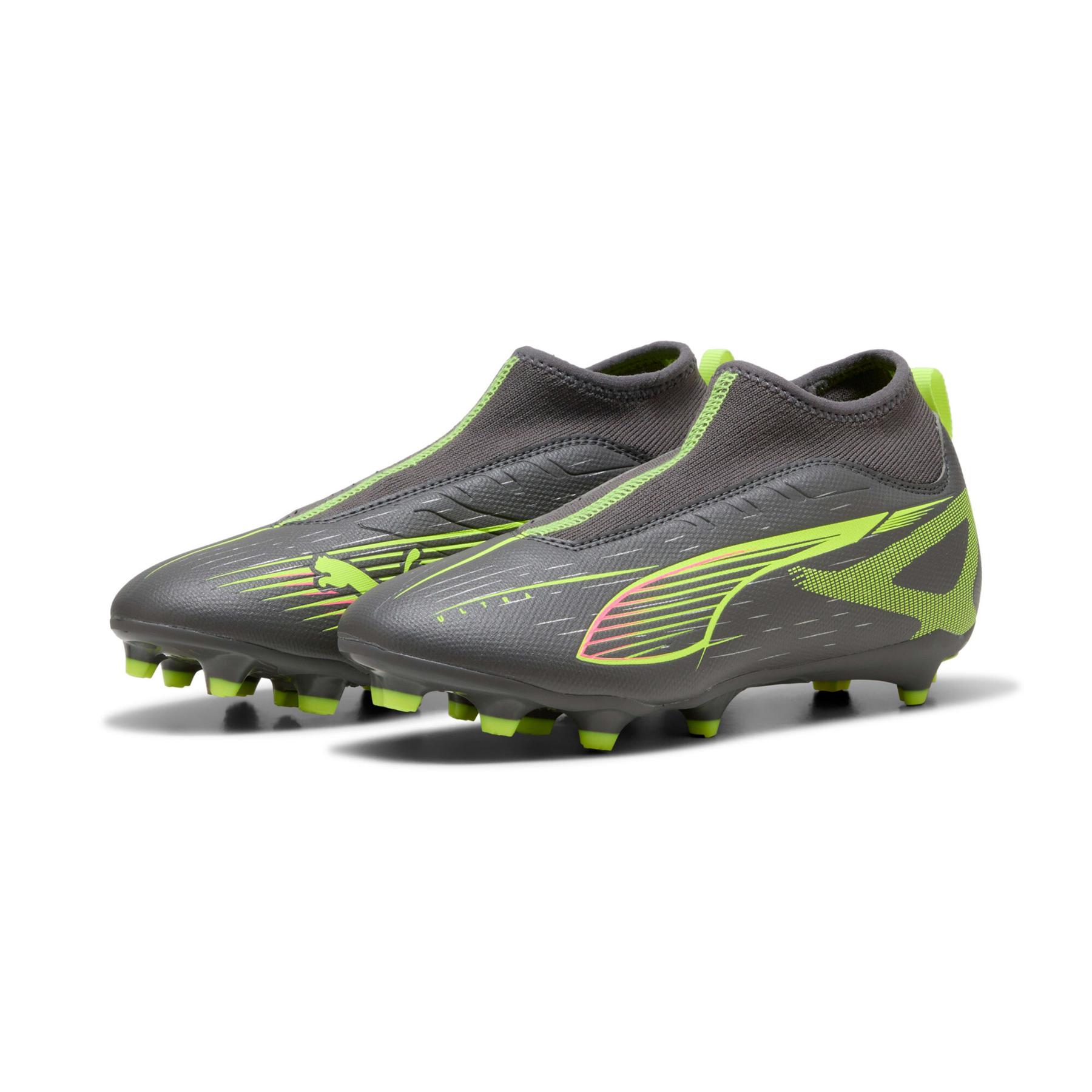 product/p/u/puma_108163-03_1.jpg