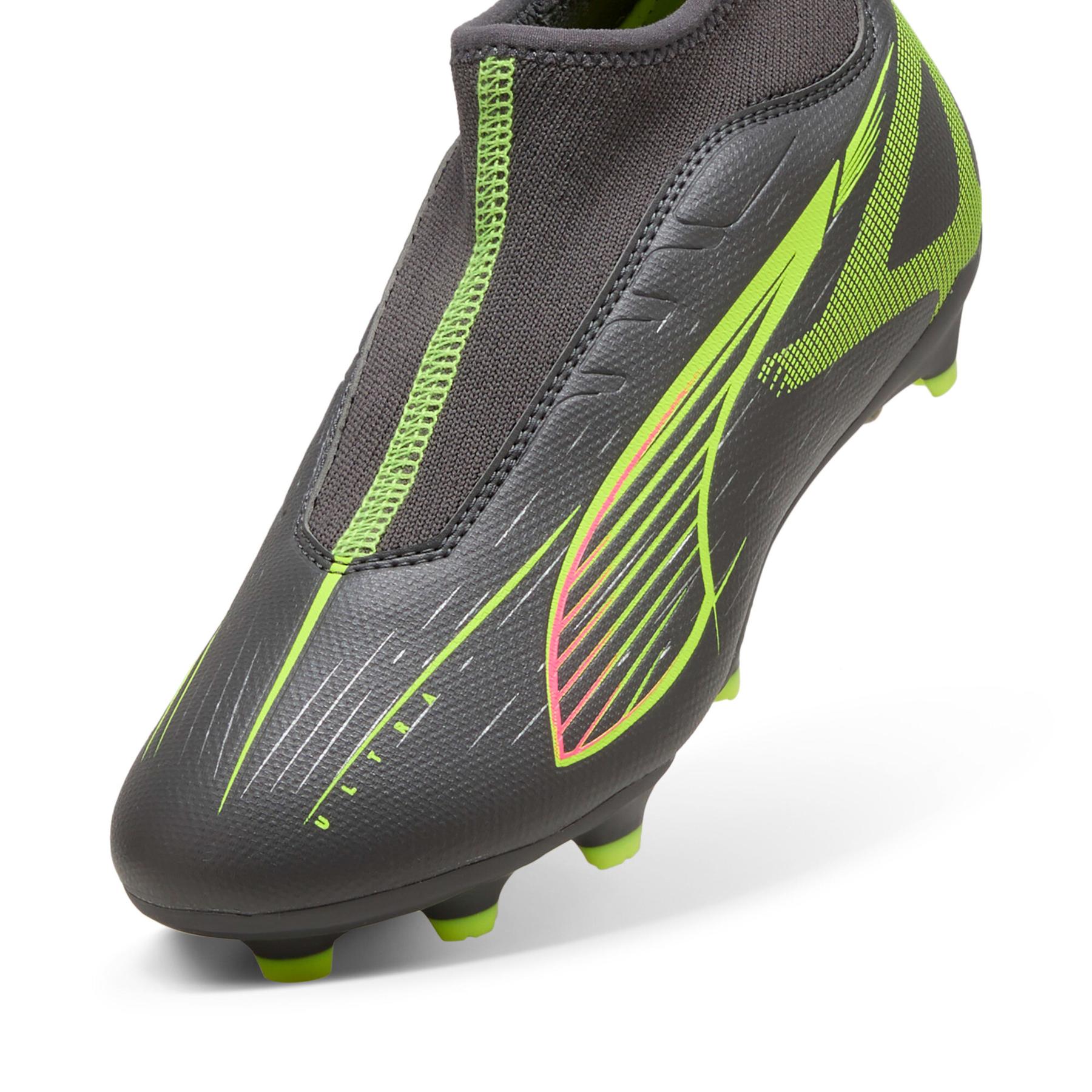product/p/u/puma_108163-03_2.jpg
