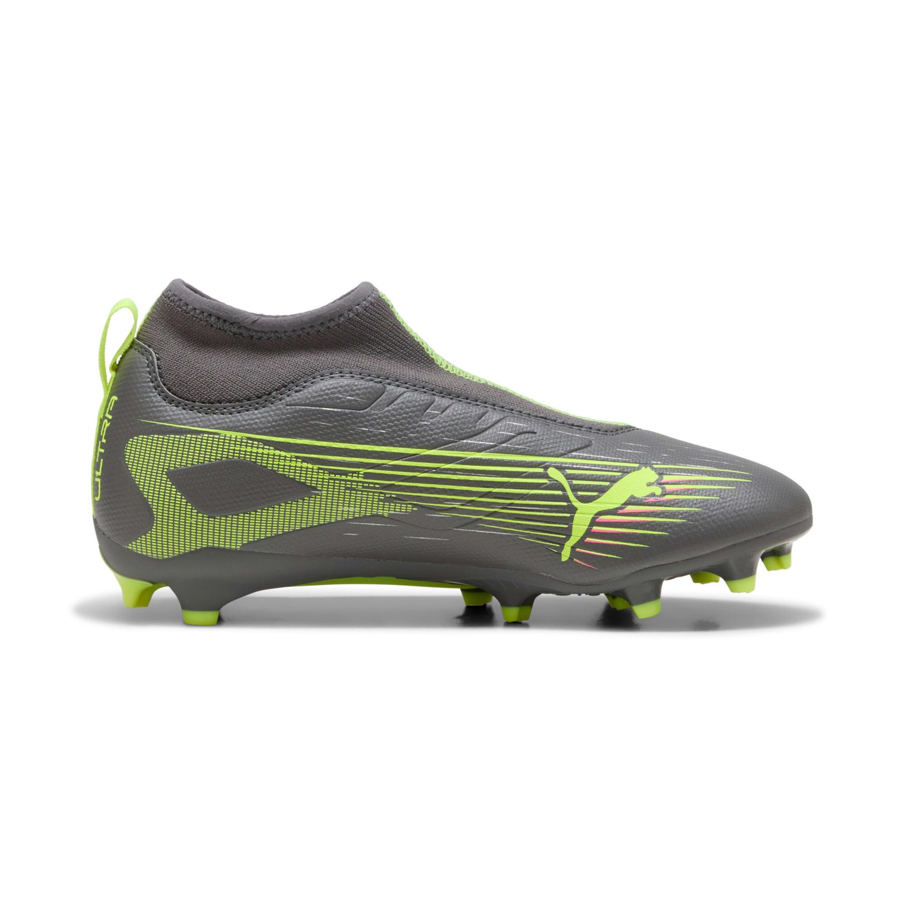 product/p/u/puma_108163-03_4.jpg