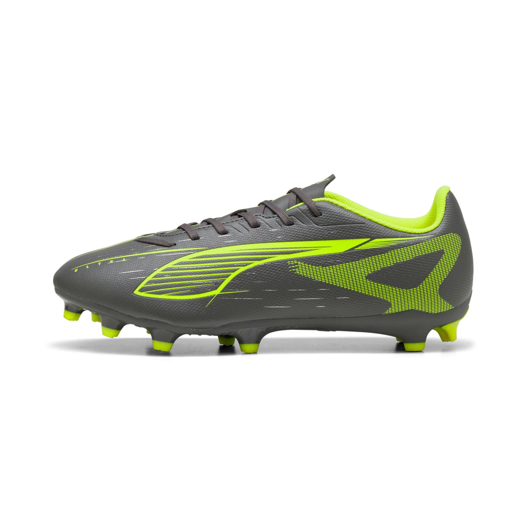 product/p/u/puma_108169-03_0.jpg