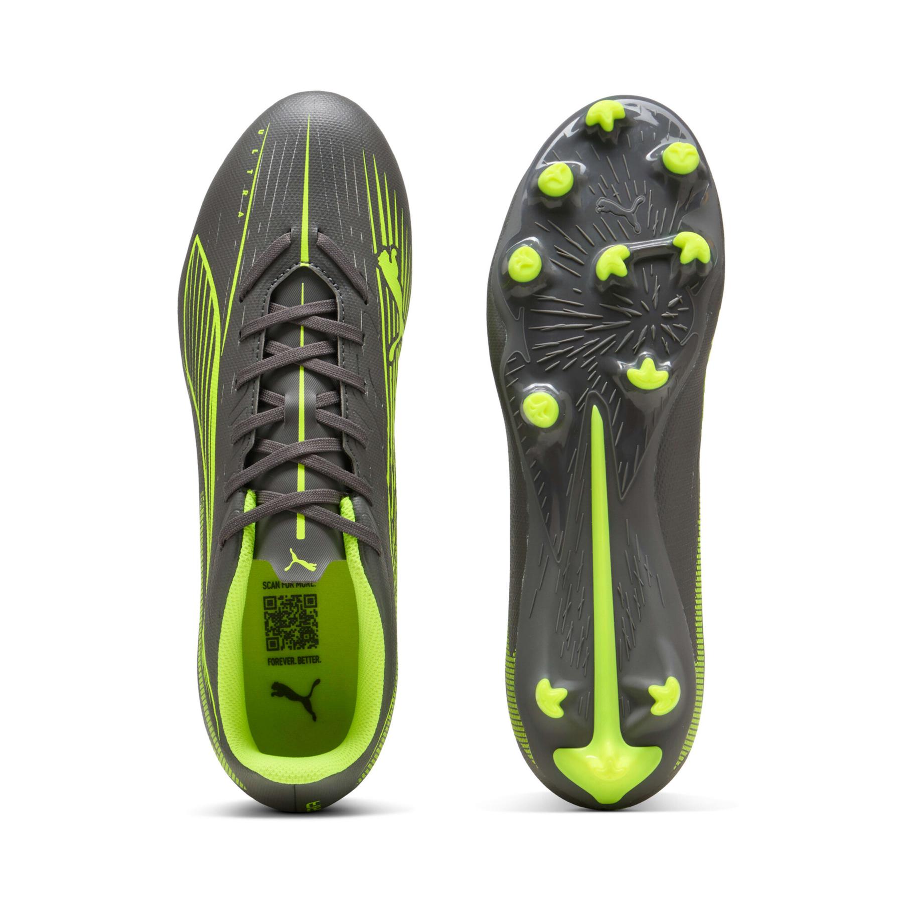 product/p/u/puma_108169-03_5.jpg