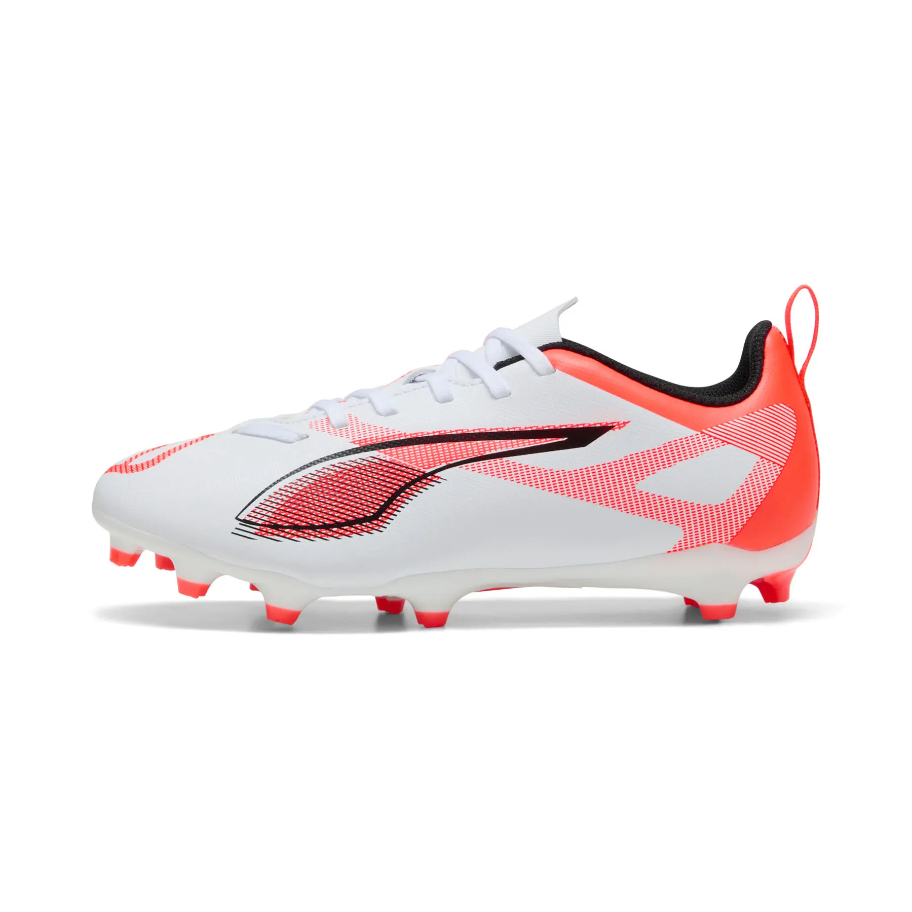 Puma Chaussures de football enfant Puma Ultra 5 Play FG/AG