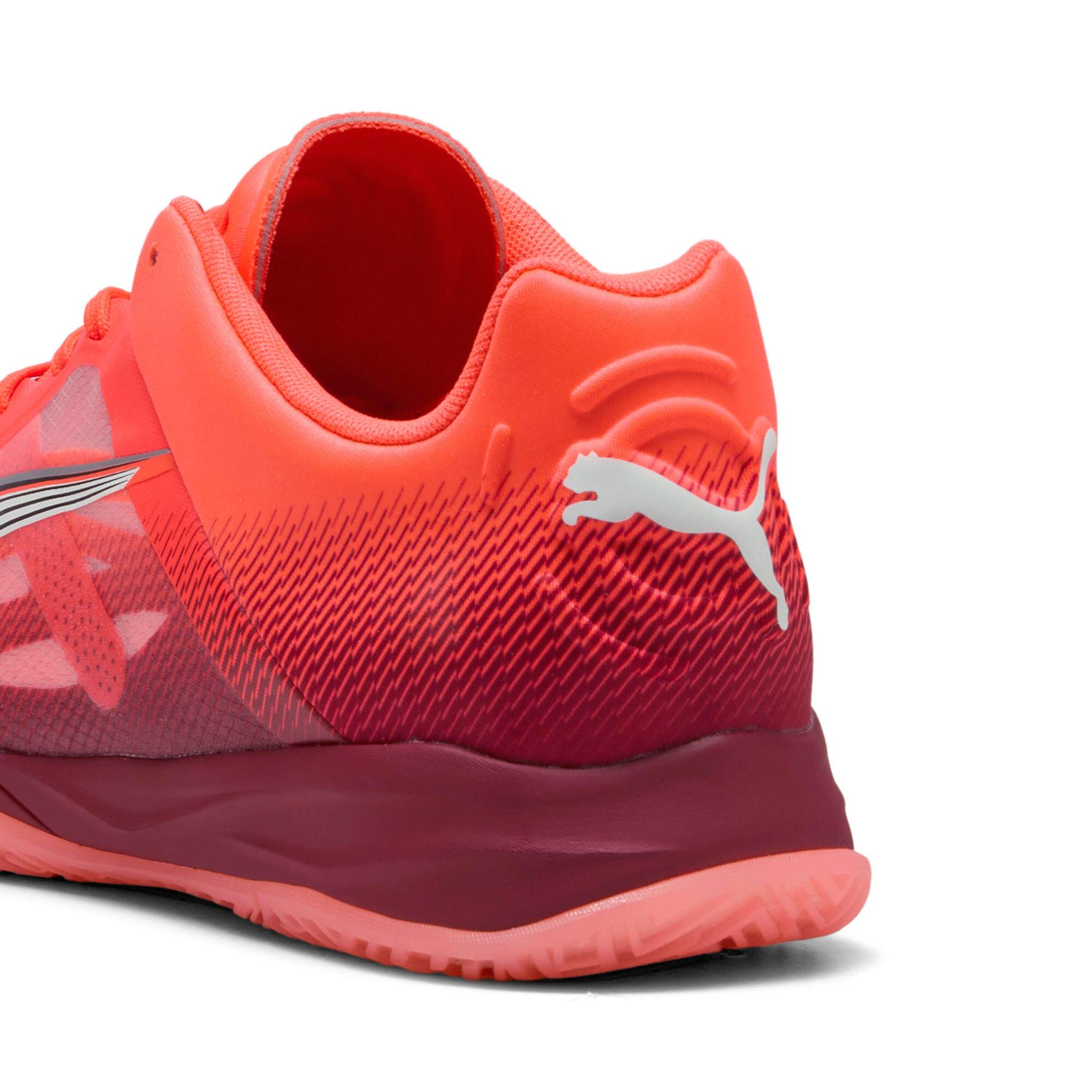 product/p/u/puma_108295-01_3-nw120524.jpg