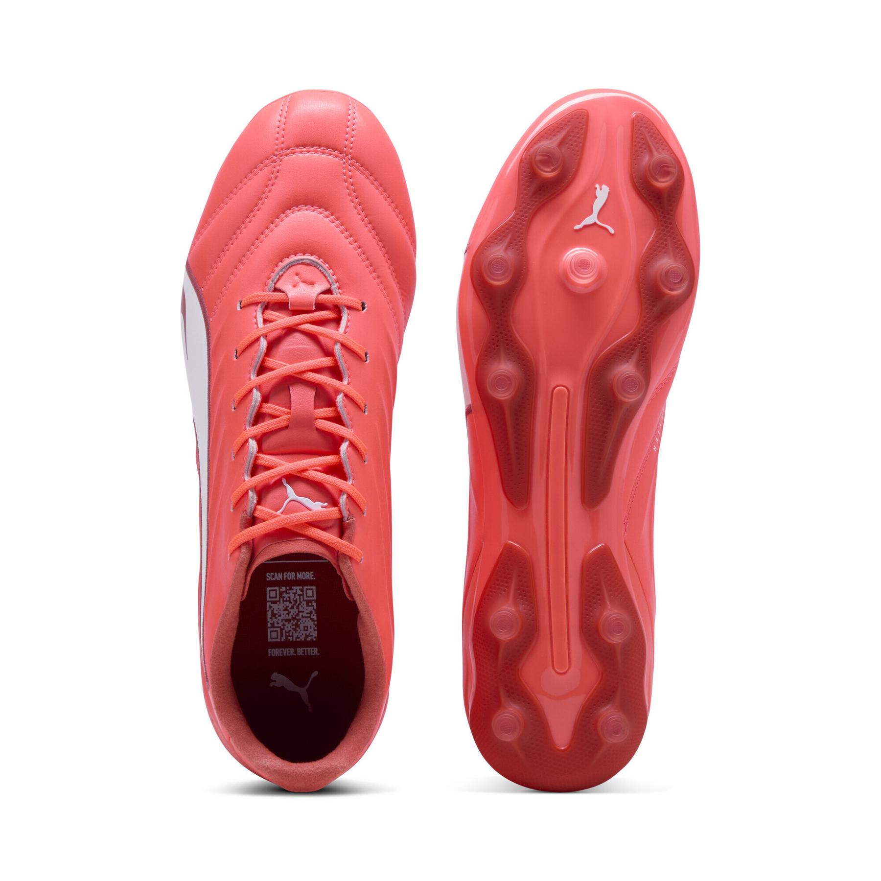 product/p/u/puma_108308-01_red_4.jpg