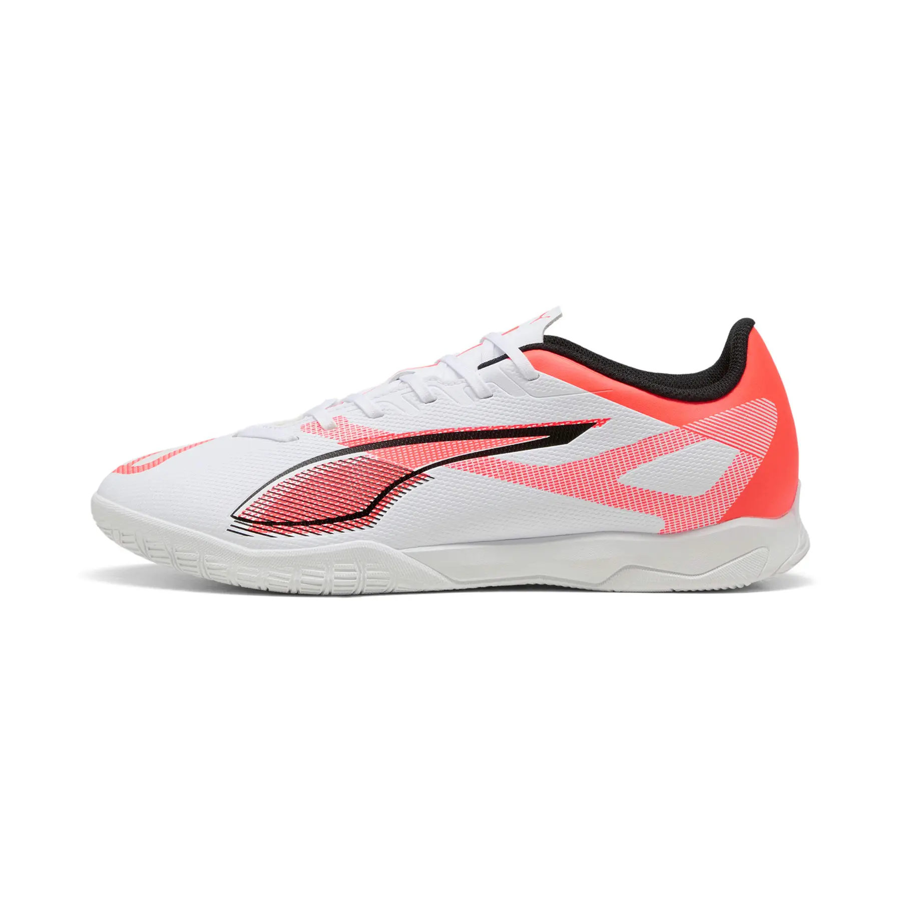 Puma Chaussures de football Puma Ultra 5 Play IT