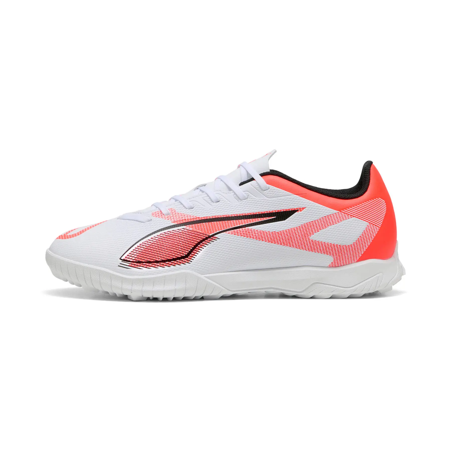 Football boots Puma Ultra 5 Play TT | Foot-Store