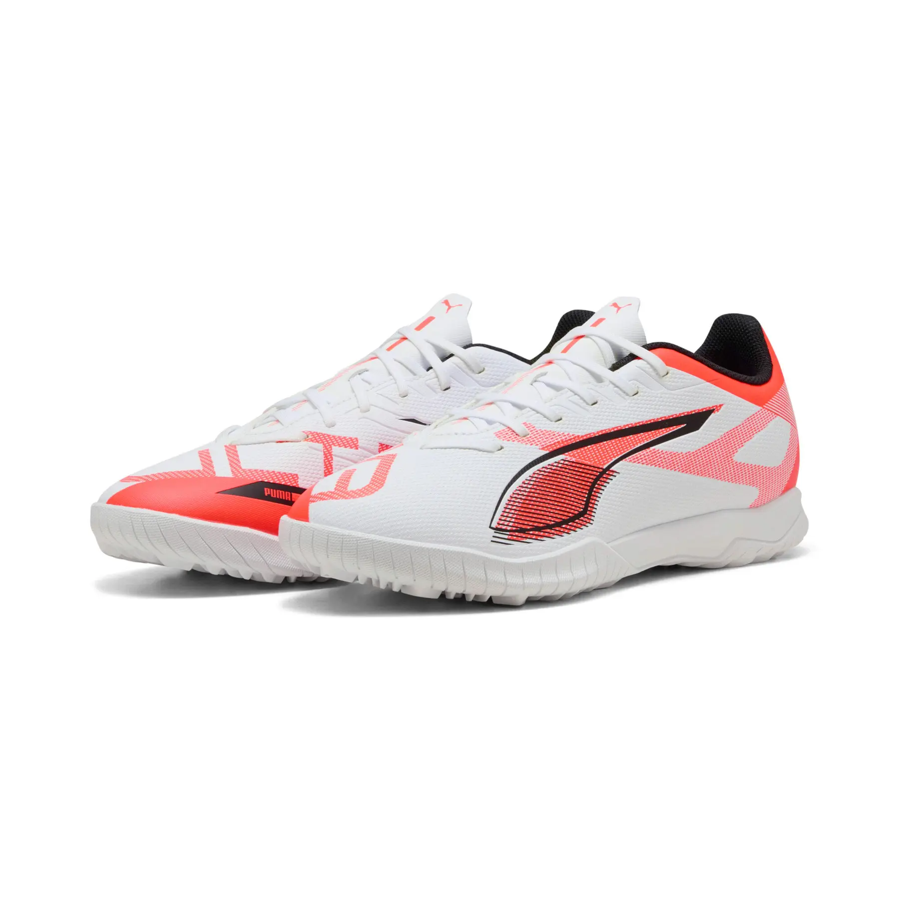 Football boots Puma Ultra 5 Play TT | Foot-Store