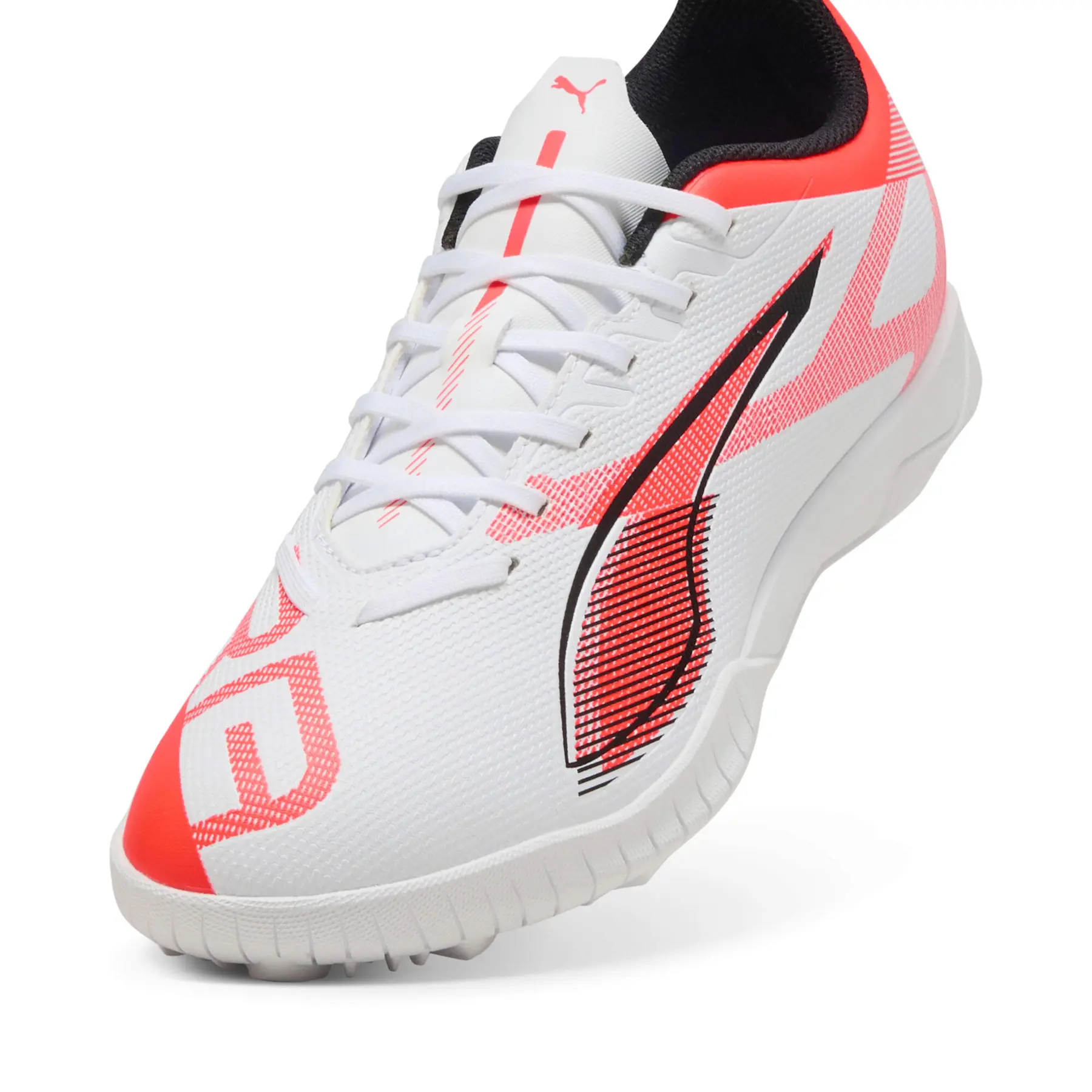 Football boots Puma Ultra 5 Play TT | Foot-Store