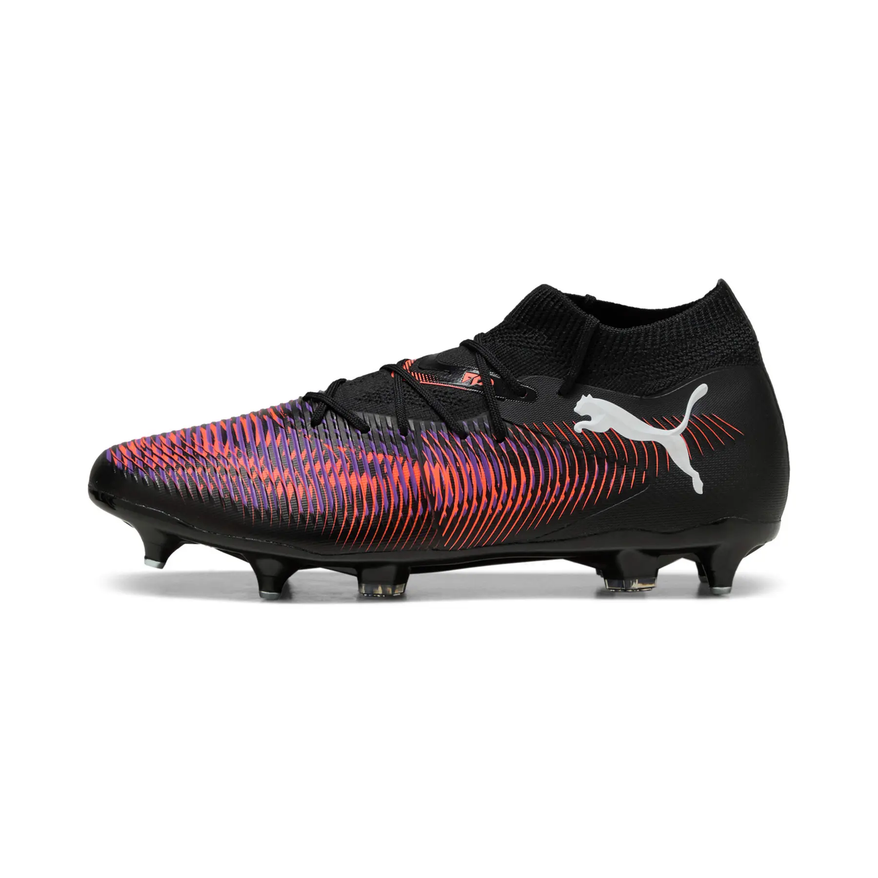 Puma Chaussures de football Puma Future 8 Match MxSG