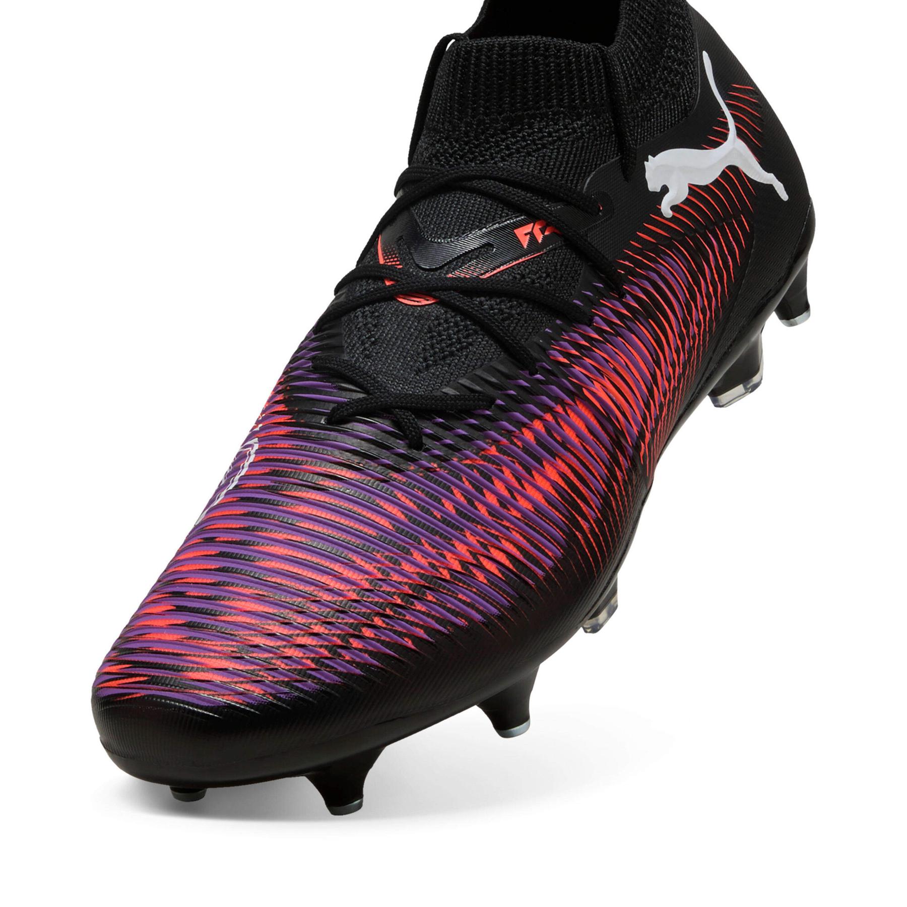 product/p/u/puma_108367-01_2-nw012324.jpg
