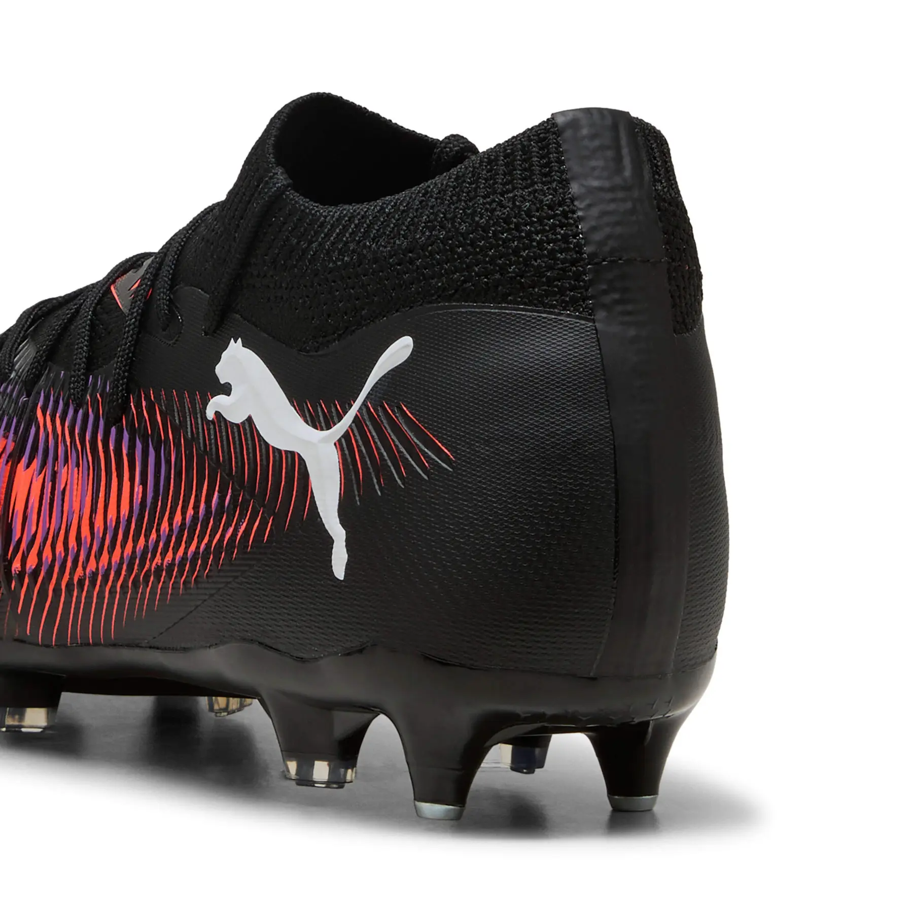 Football Boots Puma Future 8 Match MxSG | Foot-Store