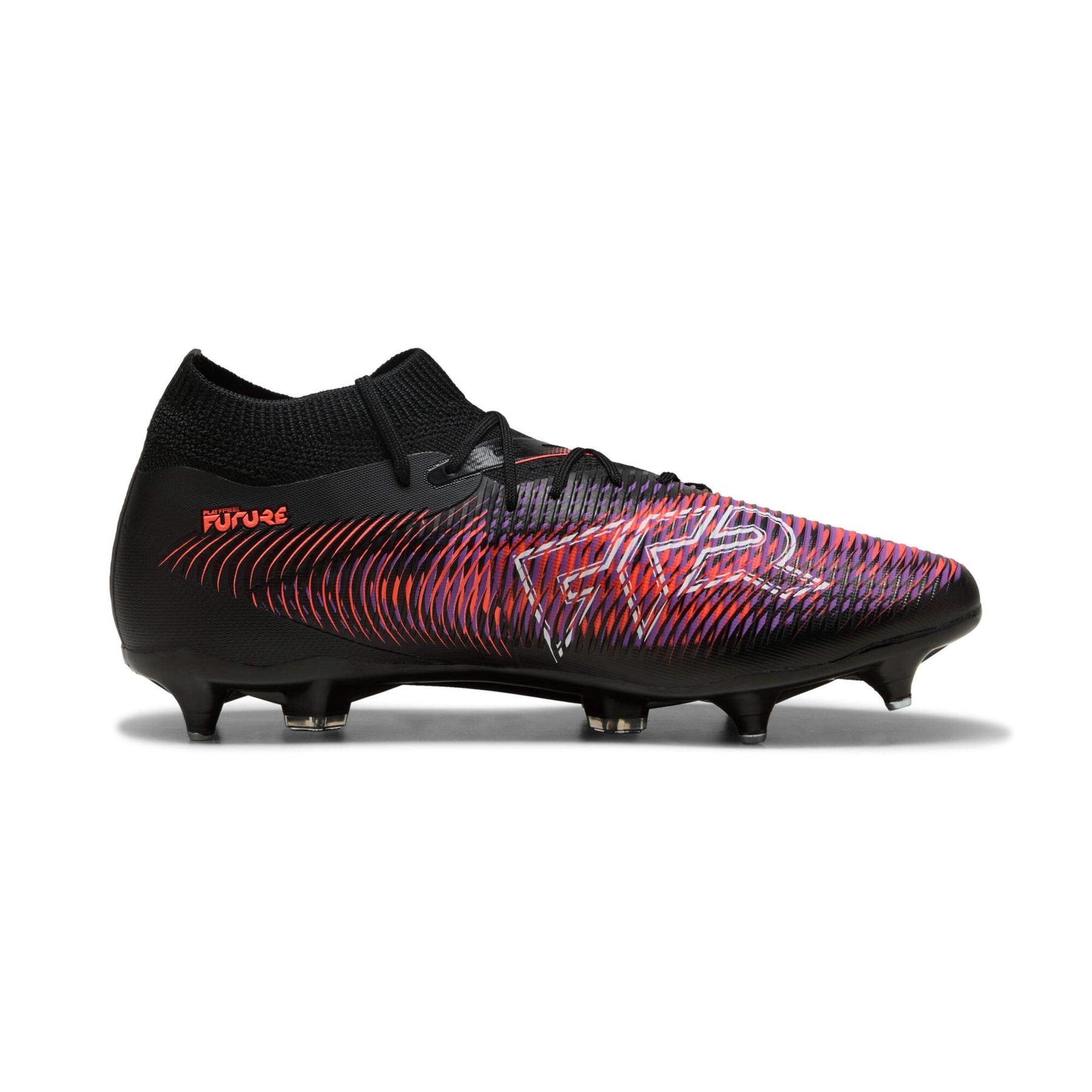 product/p/u/puma_108367-01_4-nw012324.jpg