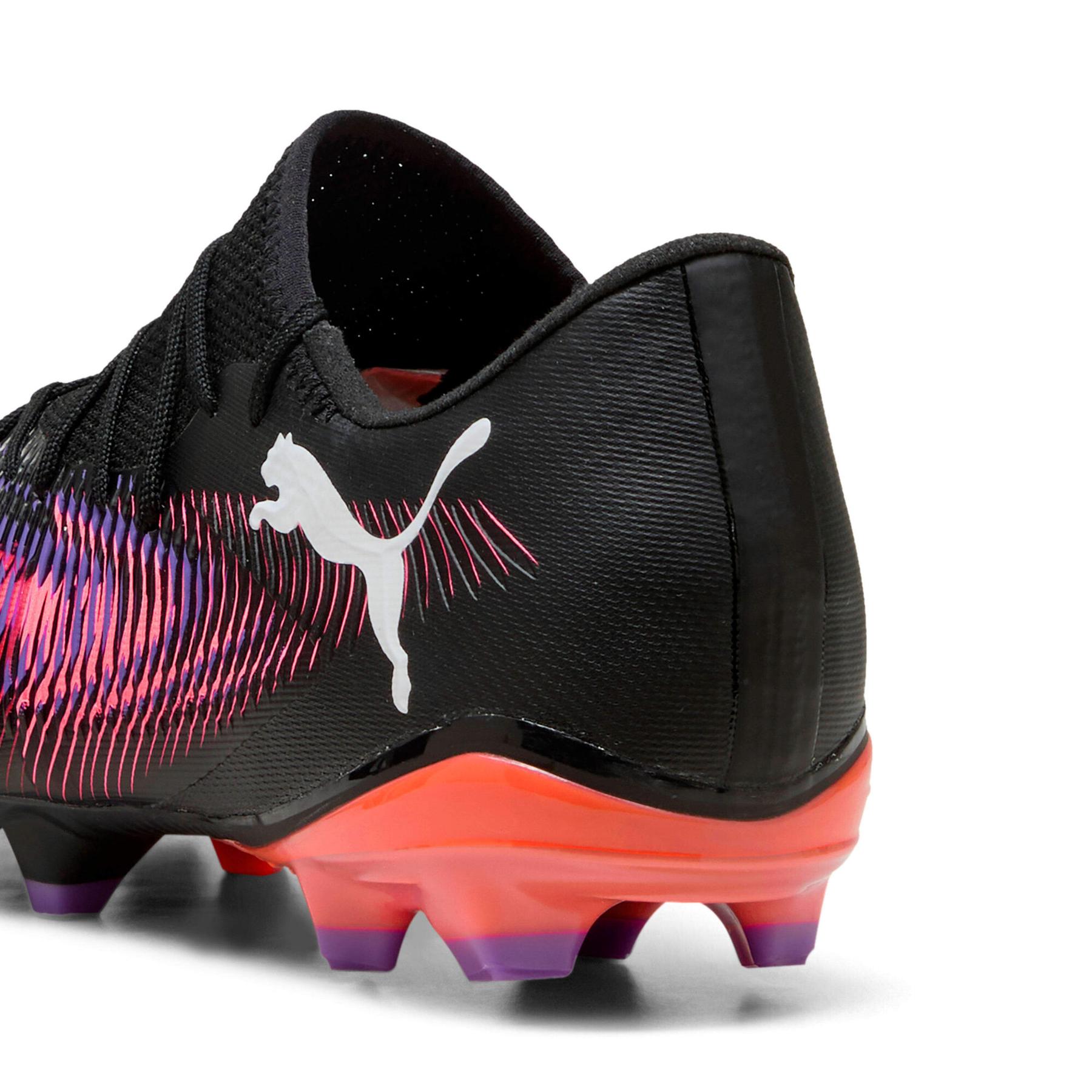 product/p/u/puma_108372-01_3-nw012025.jpg