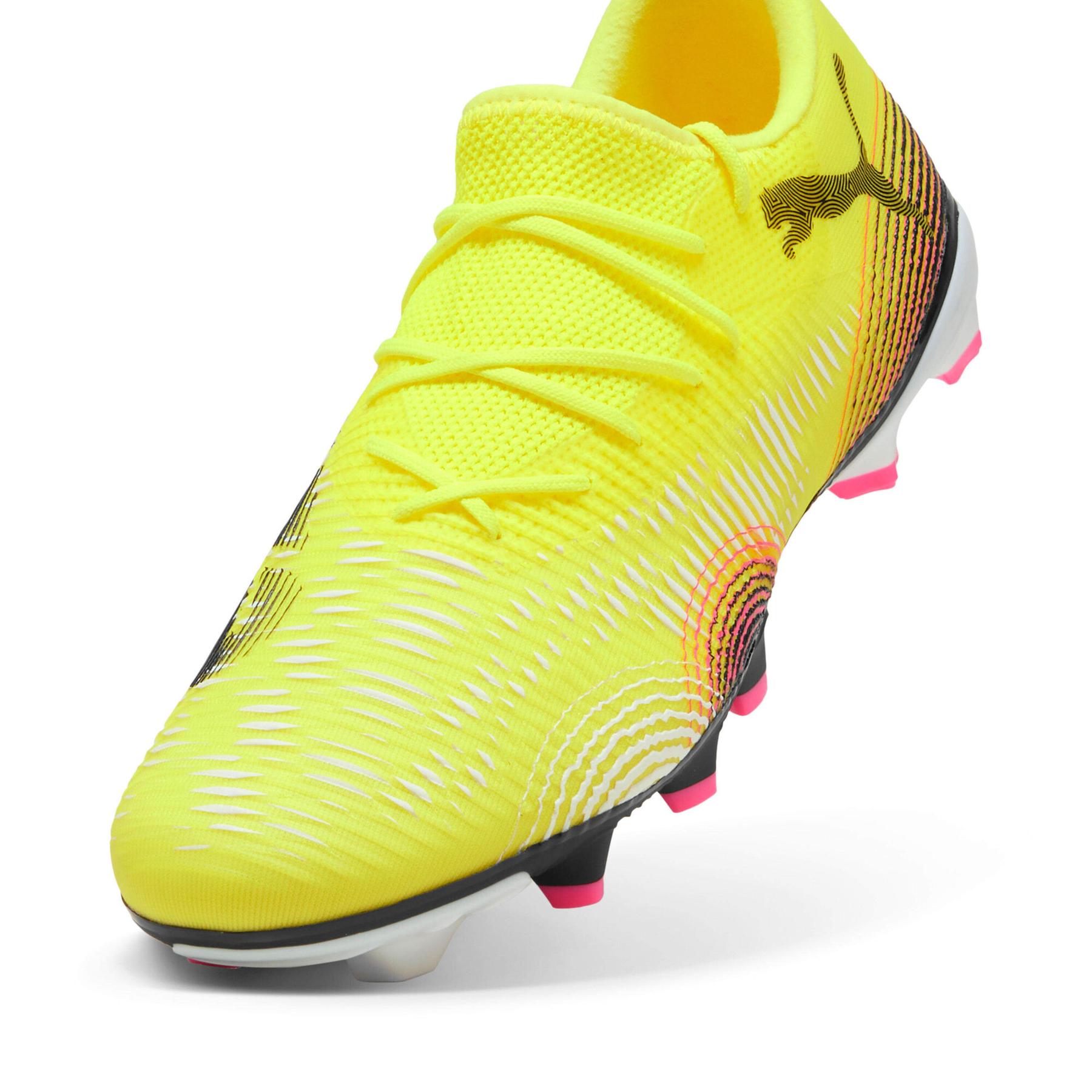 product/p/u/puma_108372-03_2.jpg