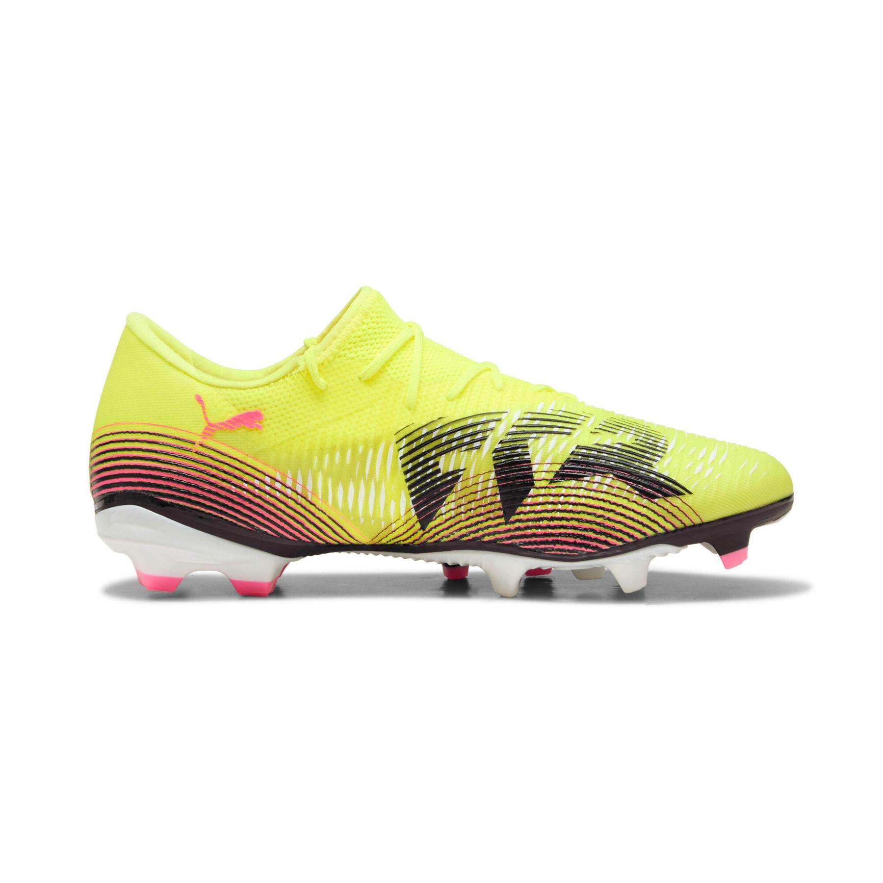 product/p/u/puma_108372-03_4.jpg