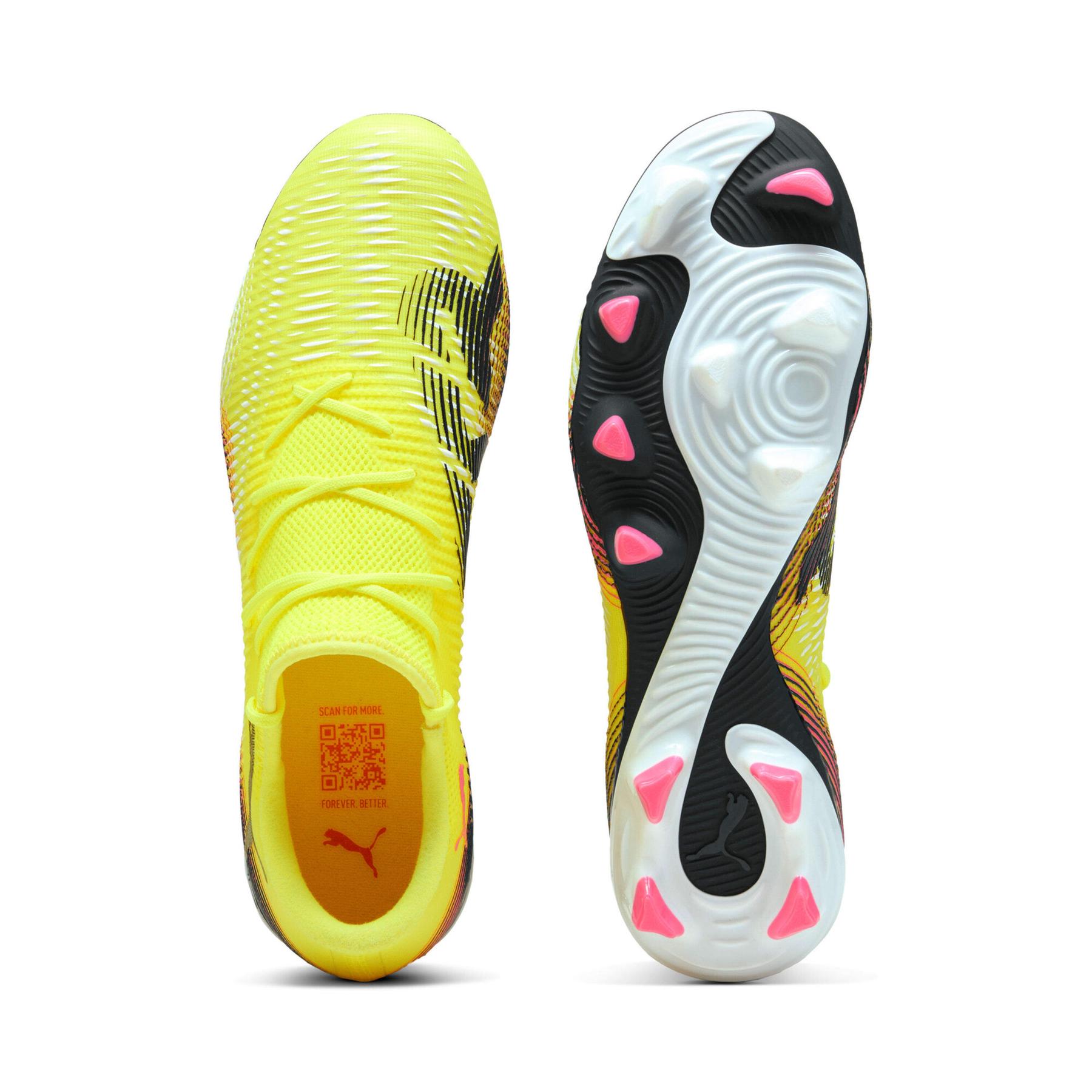 product/p/u/puma_108372-03_5.jpg