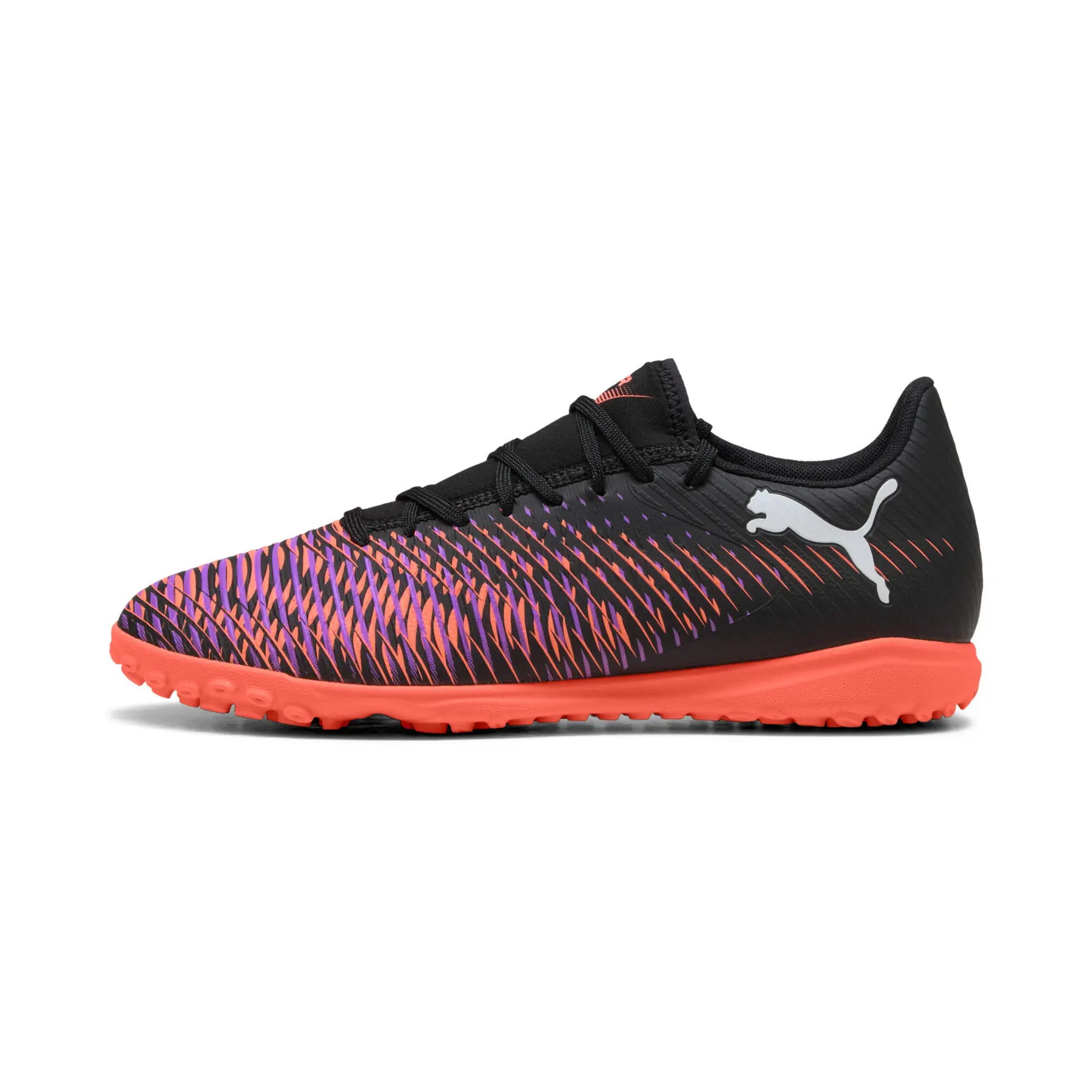Fußballschuhe Puma Future 8 Play Tt