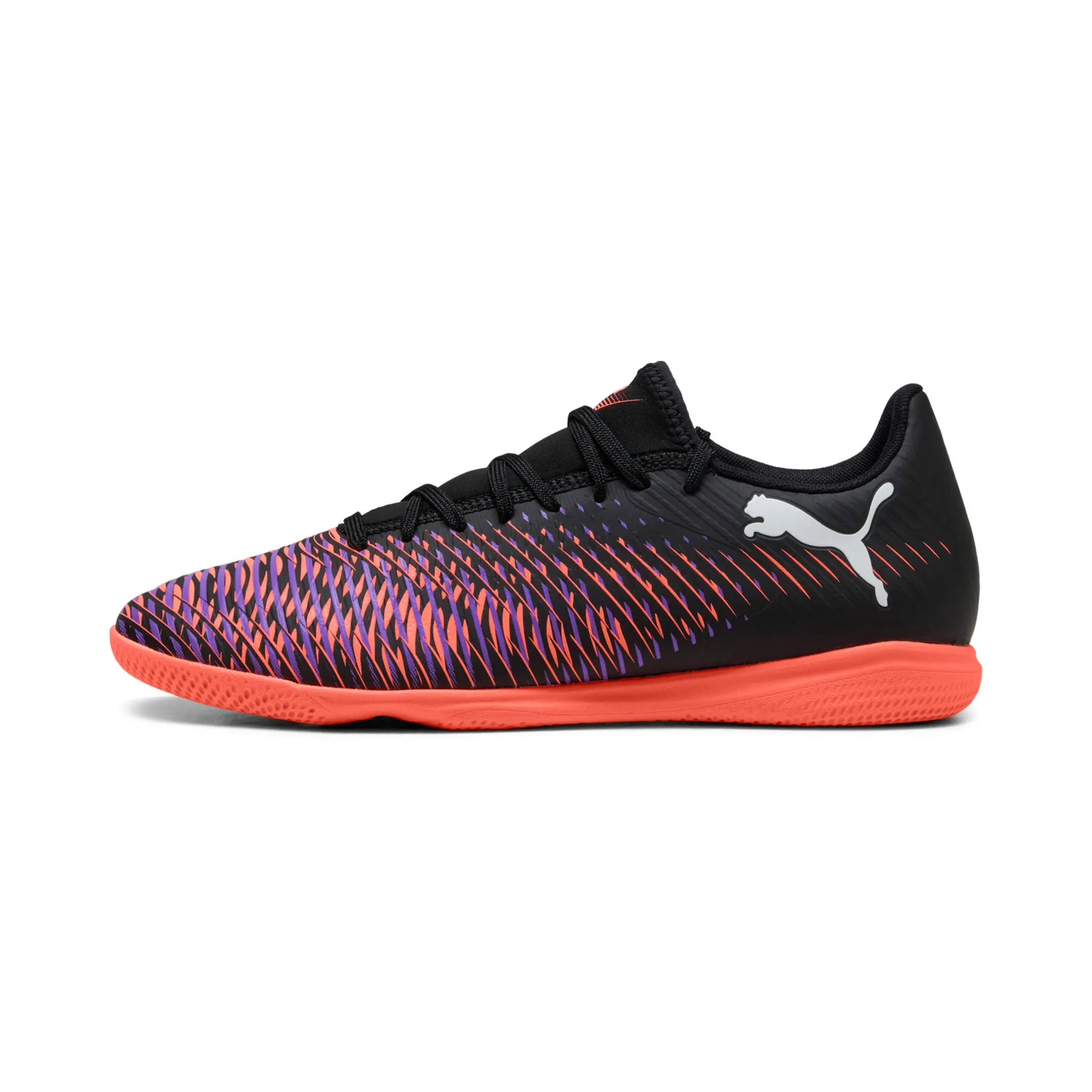 Puma Chaussures de football Puma Future 8 Play IT
