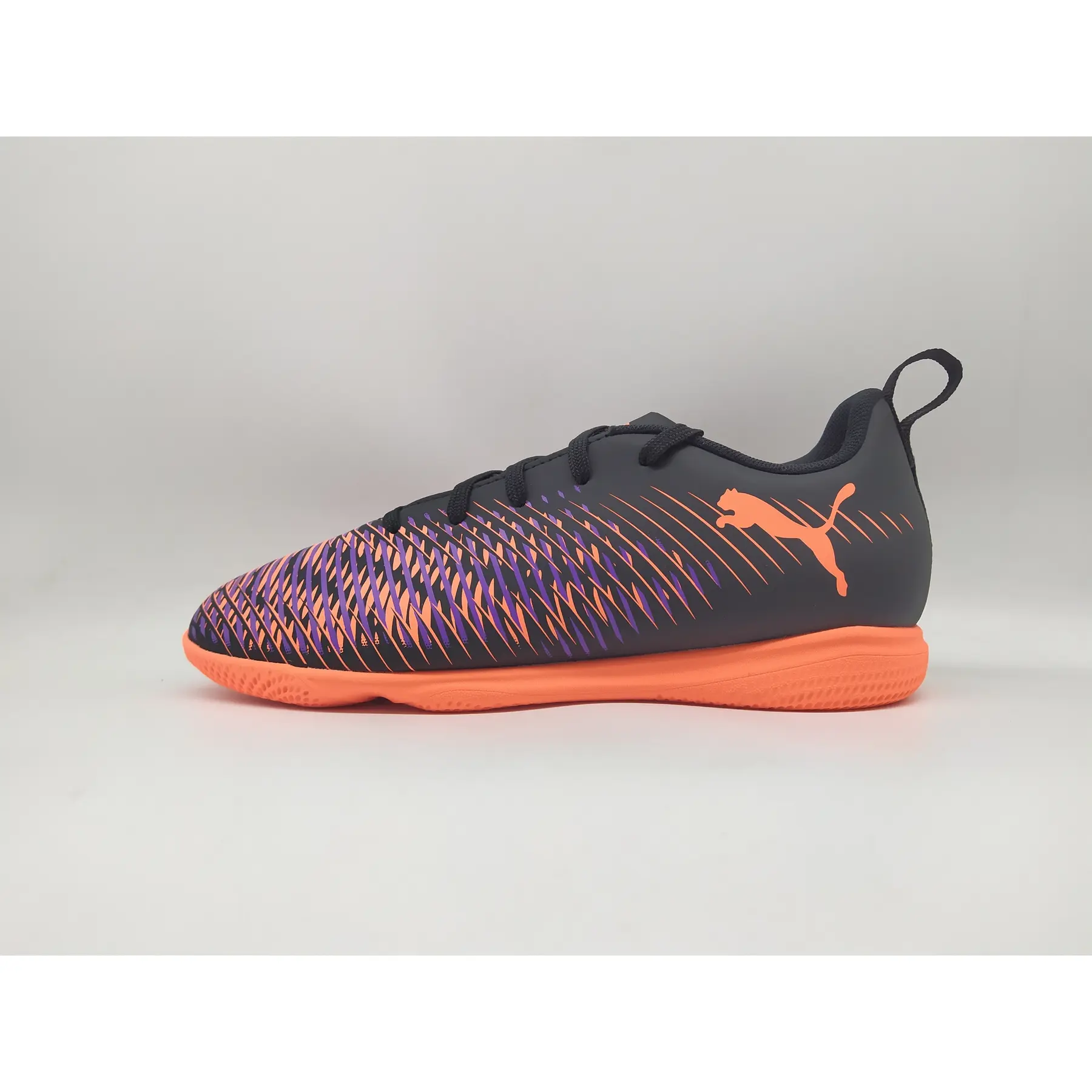 Kinder-Fußballschuhe Puma Future 8 Play It