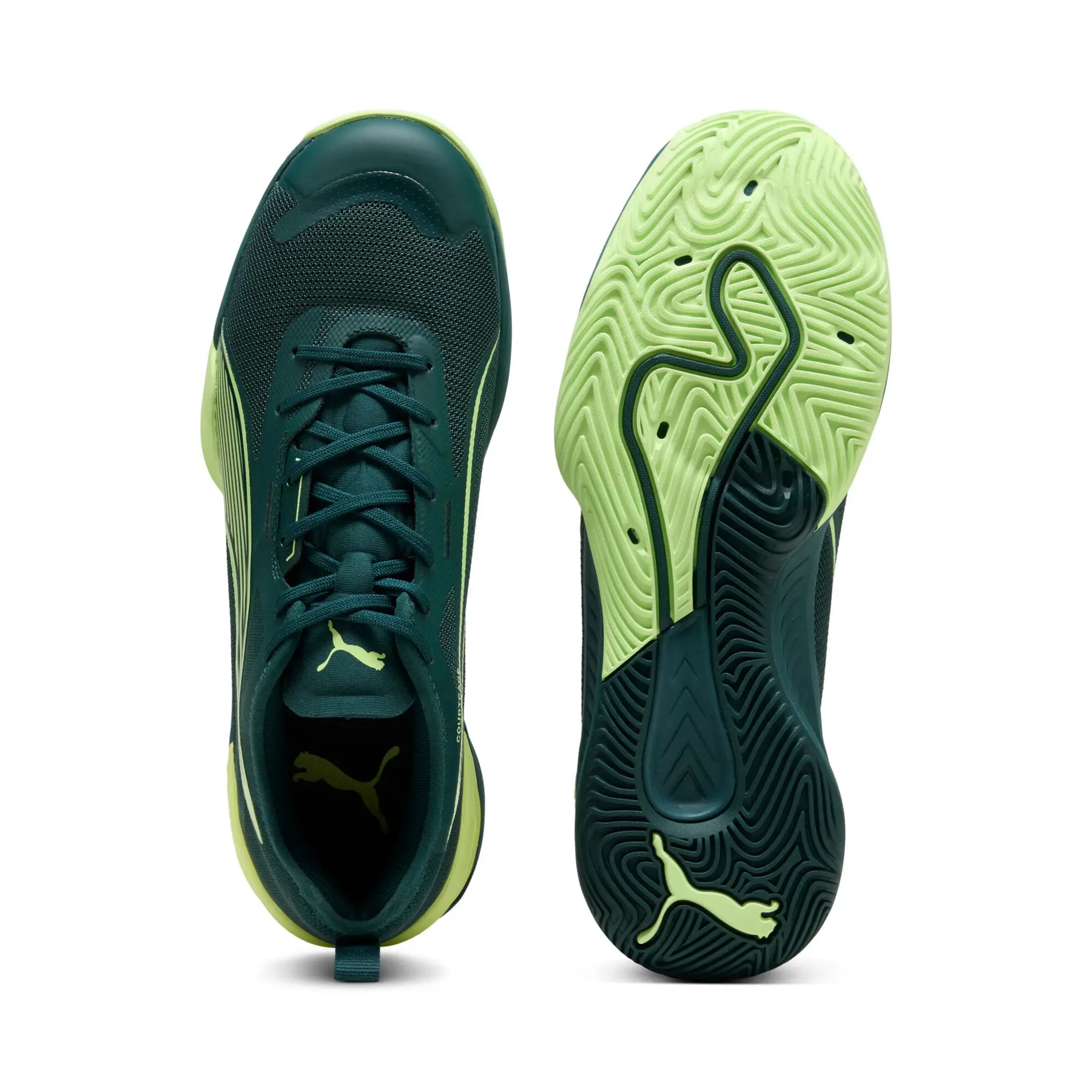 puma_108439-01_5.webp