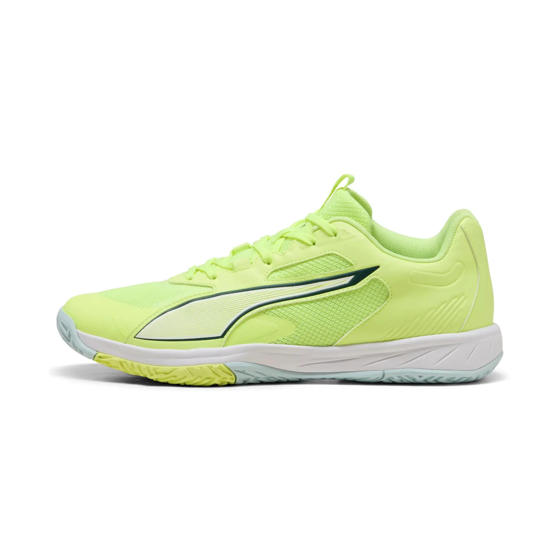 Puma Chaussures de cross training Puma Accelerate Pro 4