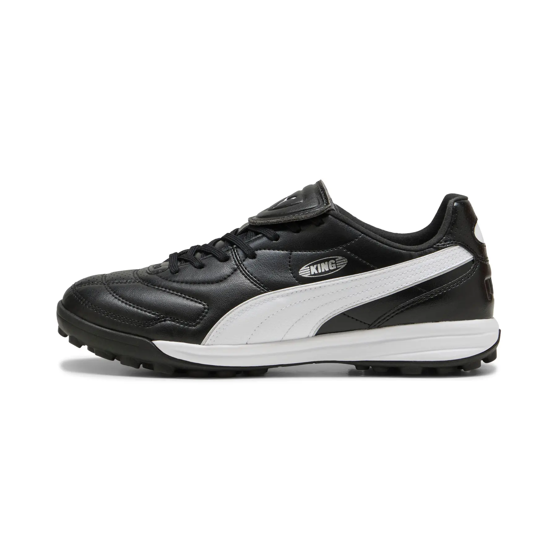 Puma Chaussures de football Puma King Liga TF