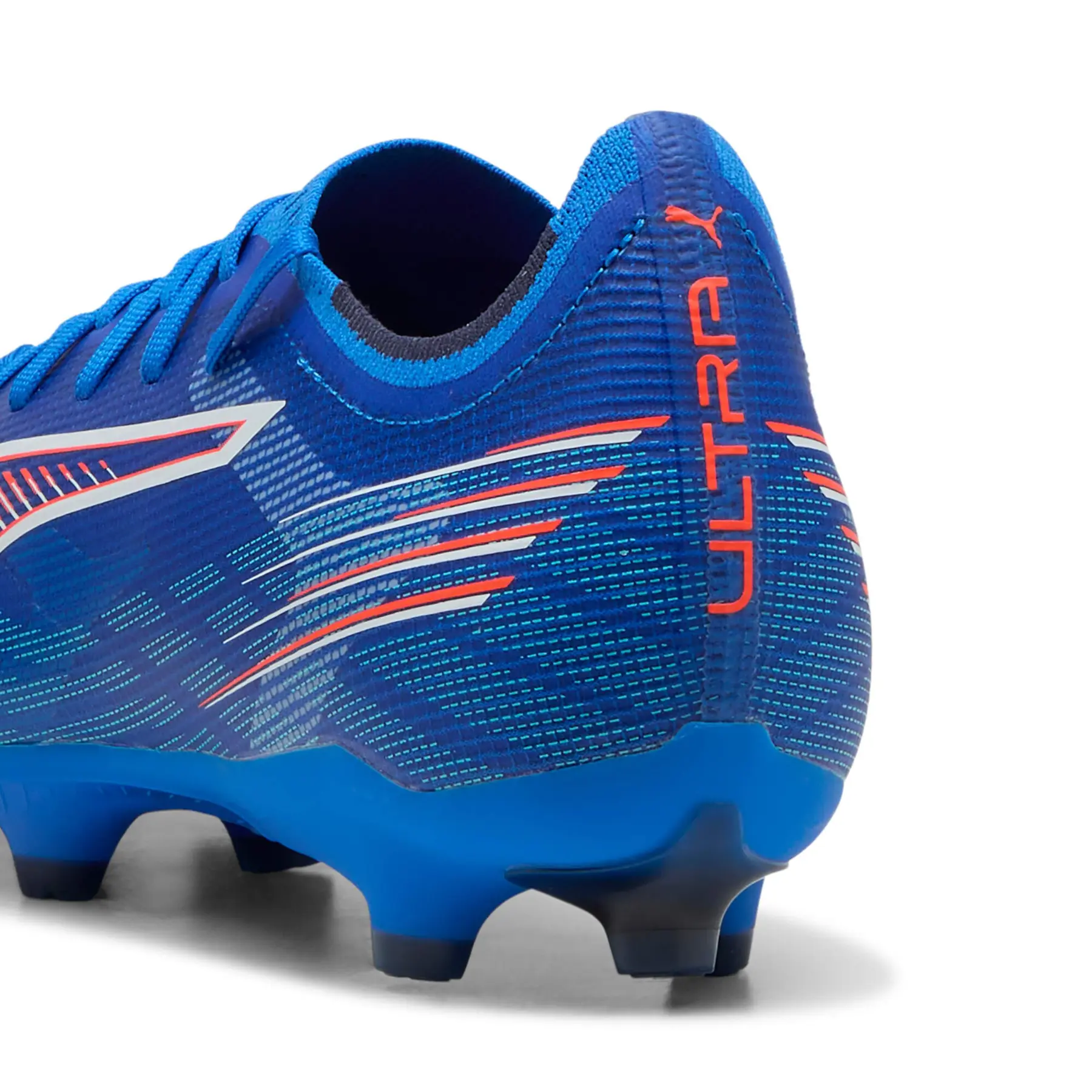 Football boots Puma Ultra 6 Match FG/AG | Foot-Store