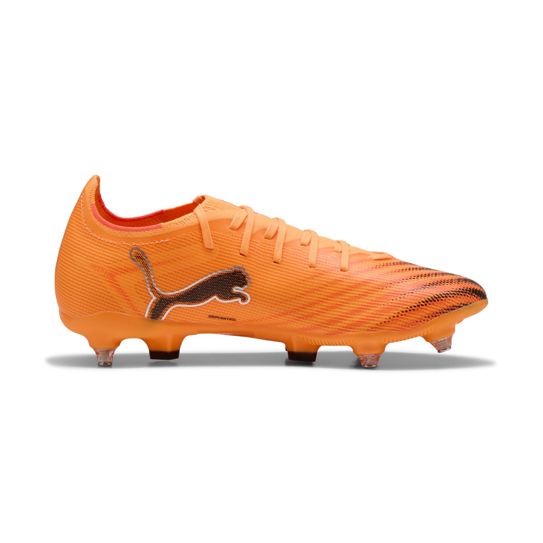 product/p/u/puma_108521-03_orange_6.jpg