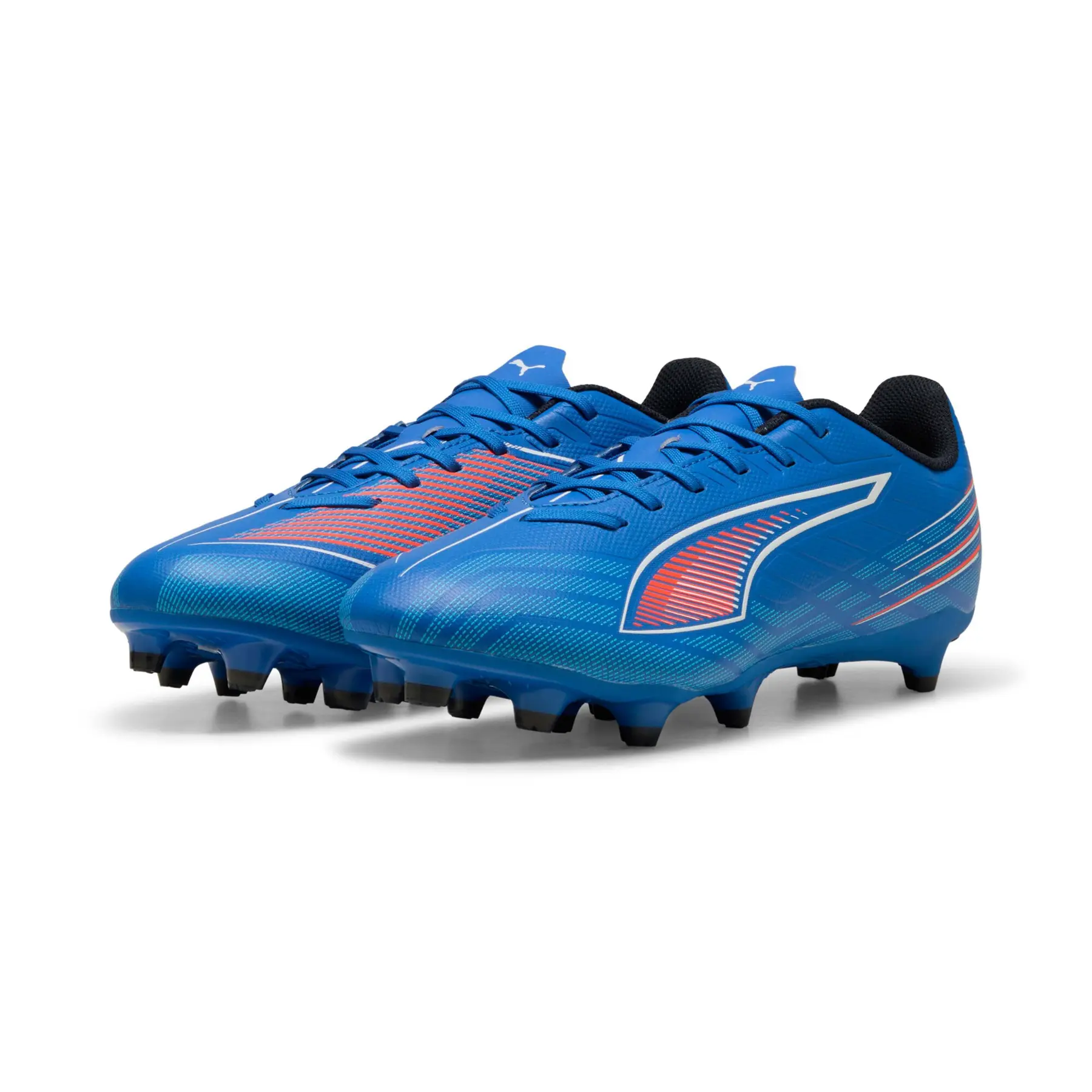 Football Boots Puma Ultra 6 Play FG/AG | Foot-Store