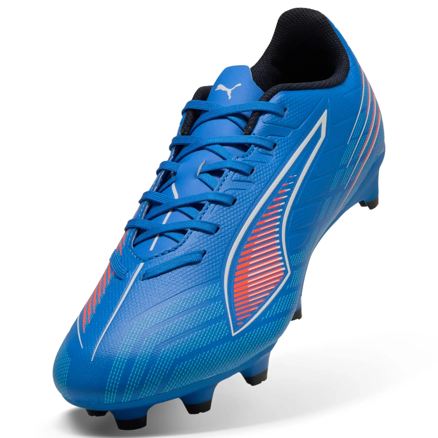 Football Boots Puma Ultra 6 Play FG/AG | Foot-Store